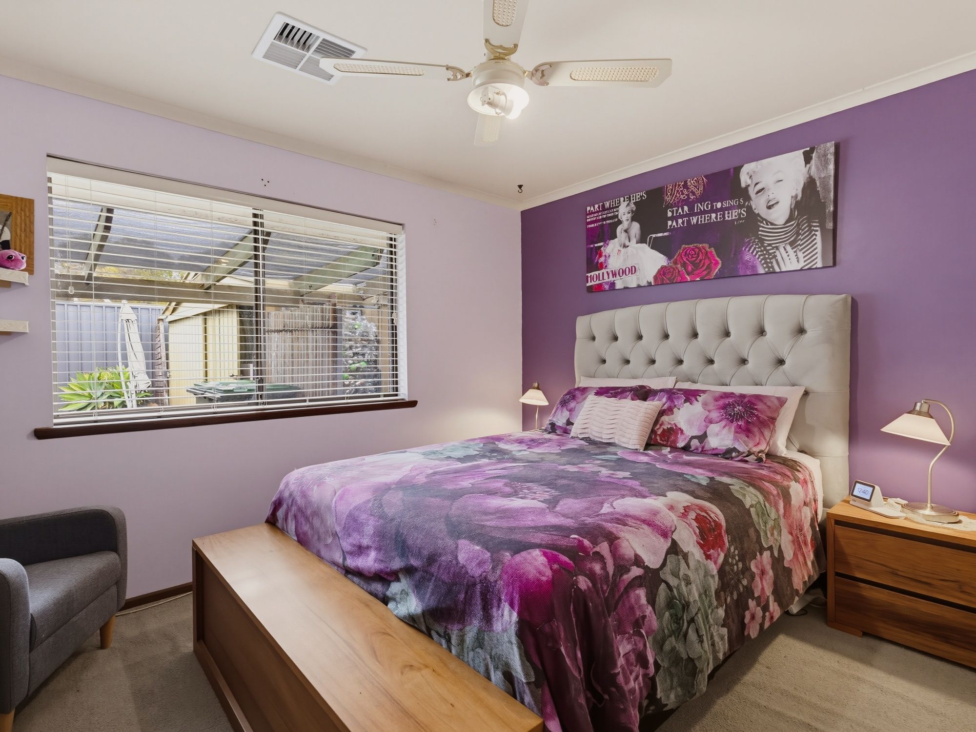 3 Mariane Place — photo 10 of 21