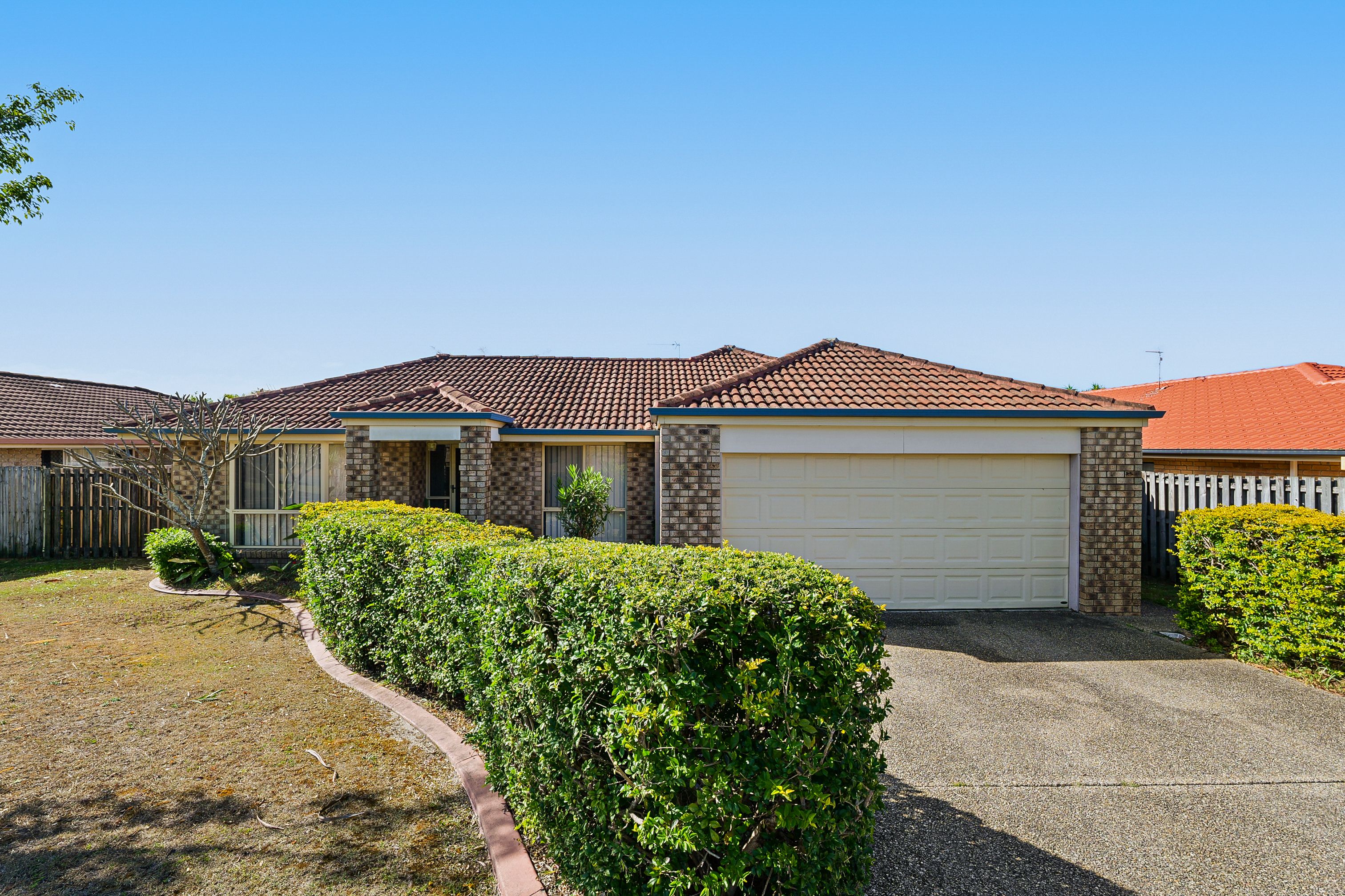 11 Easter Crescent — photo from Ray White Pacific Pines