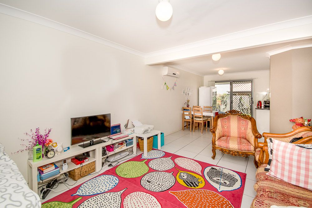 34/8 Ruocco Street, Bracken Ridge, QLD 4017