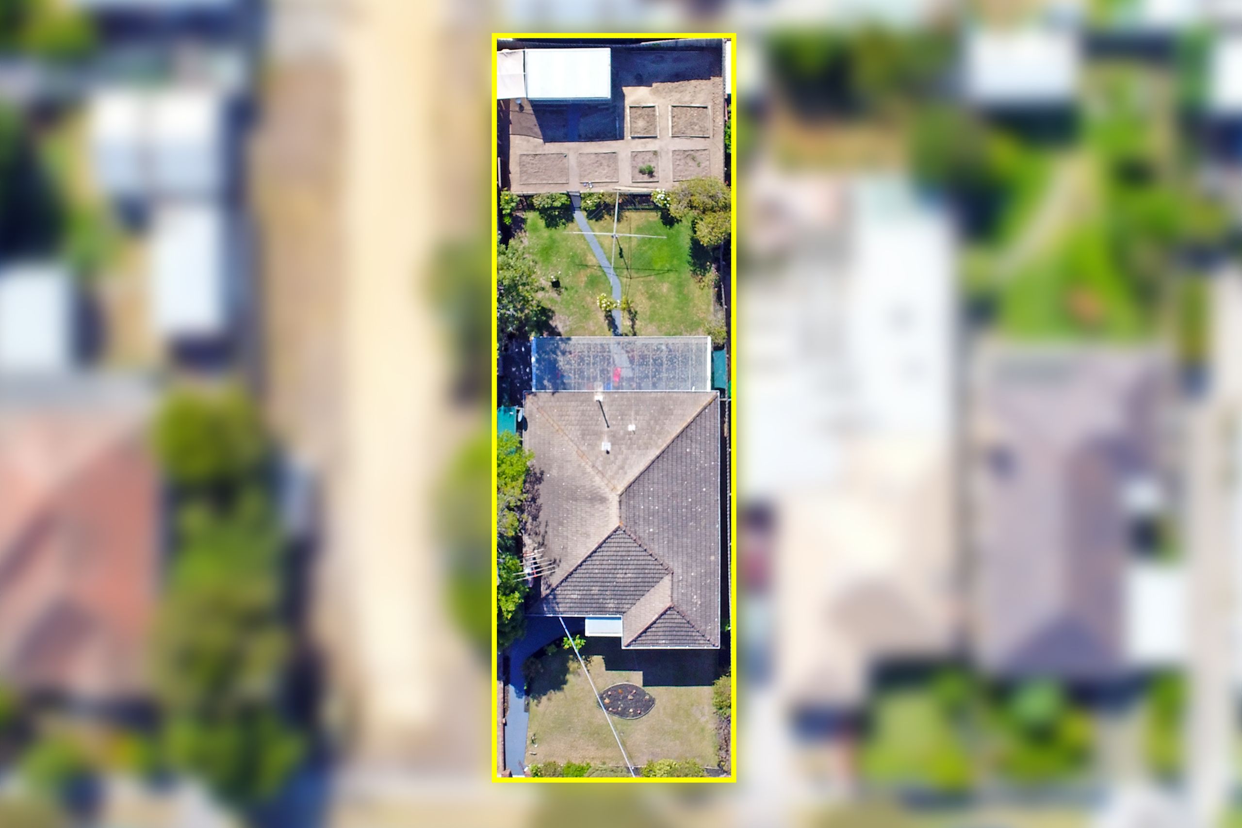 31 Rugby Street, Belmont, VIC 3216
