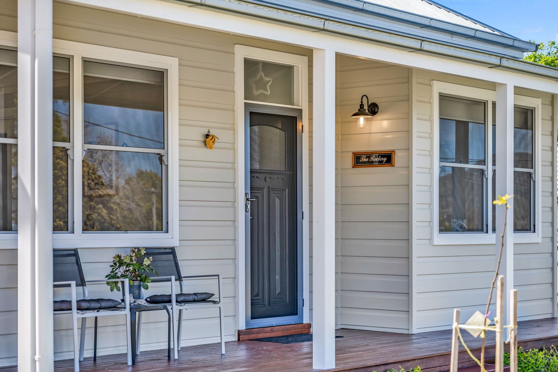 66 Denison Street, Gloucester NSW 2422