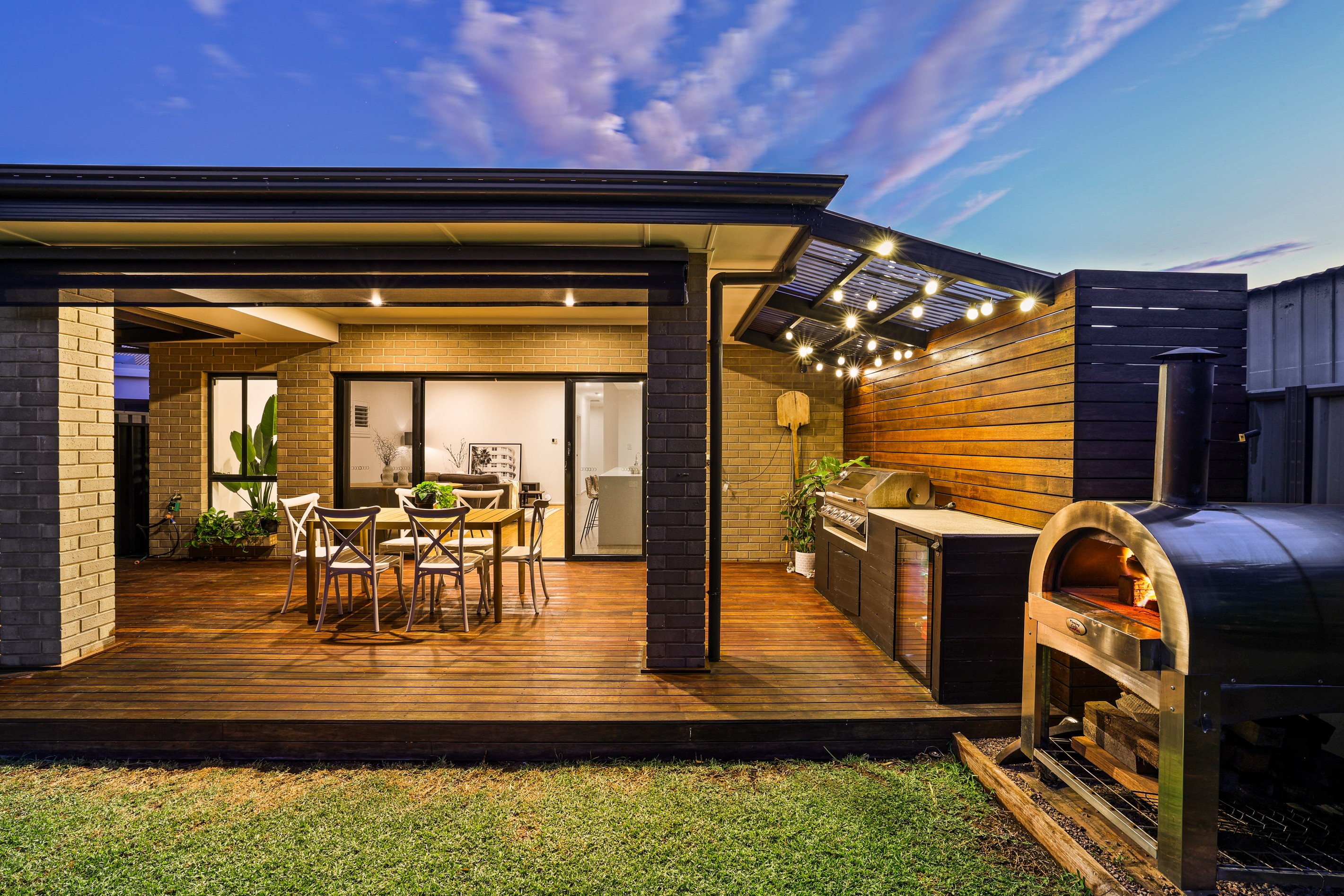 2A Balranald Street, Ferryden Park, SA 5010