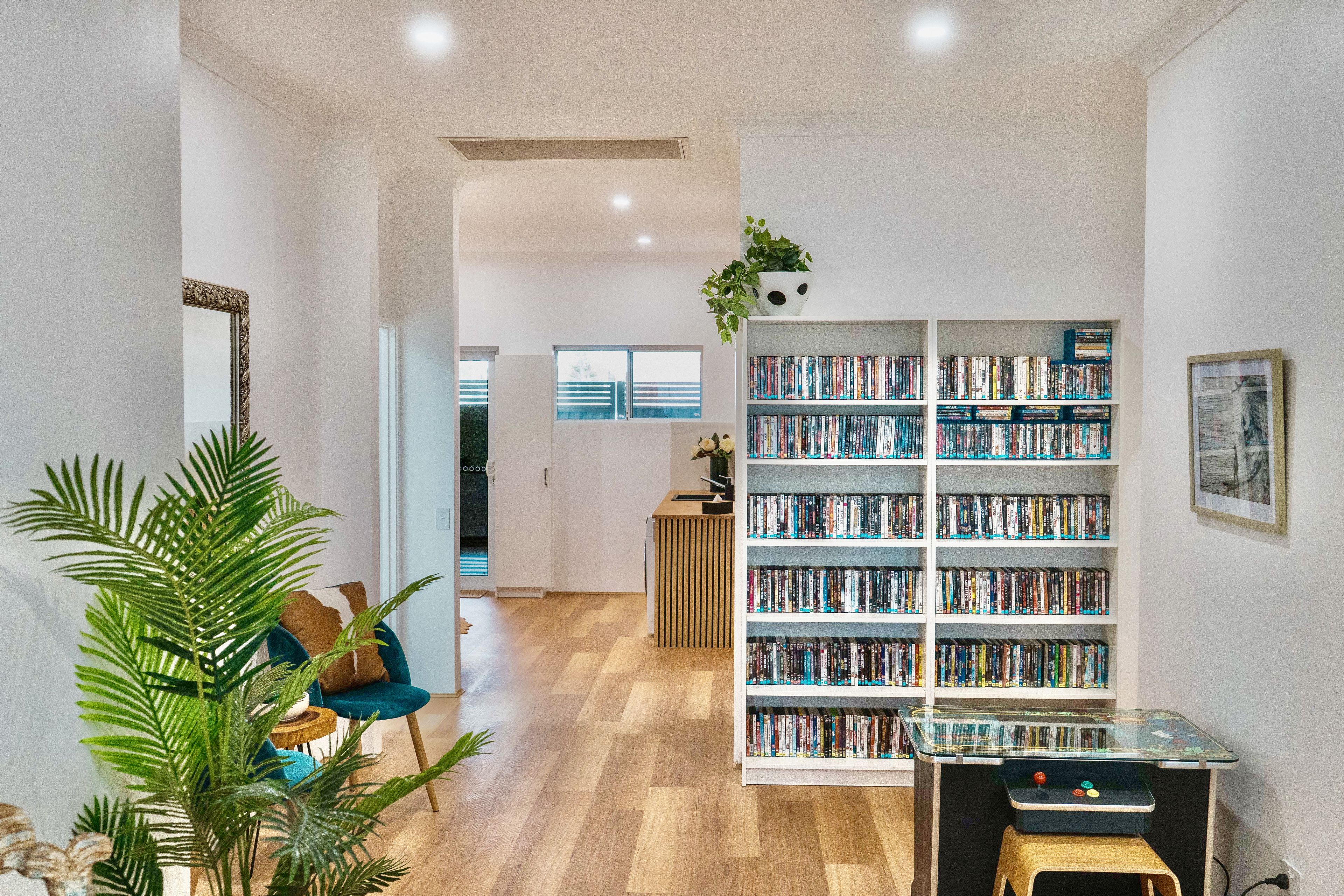 7 Sandpiper Street — photo 7 of 26