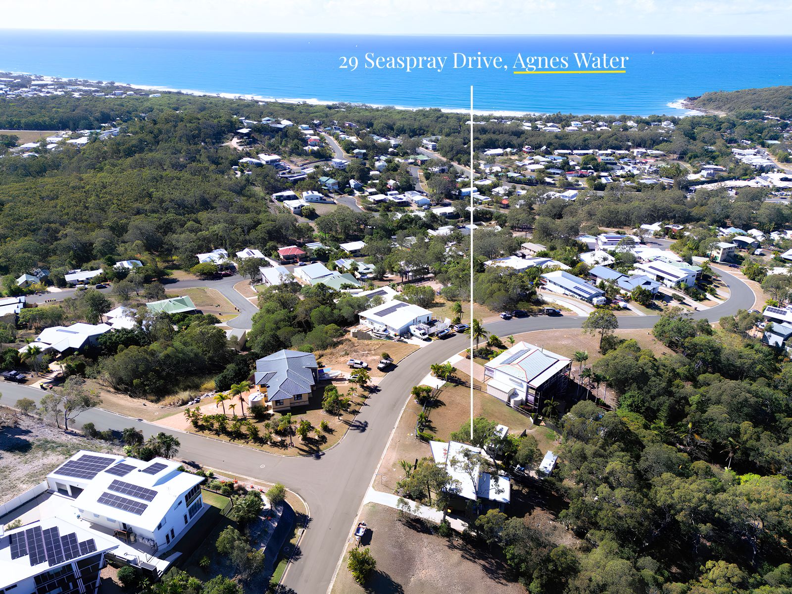 29 Seaspray Drive — photo 26 of 26
