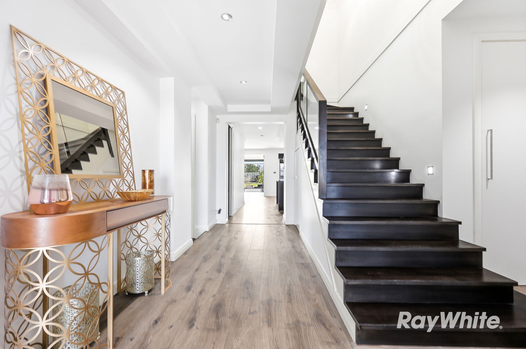 54 Victory Road — photo 3 of 30