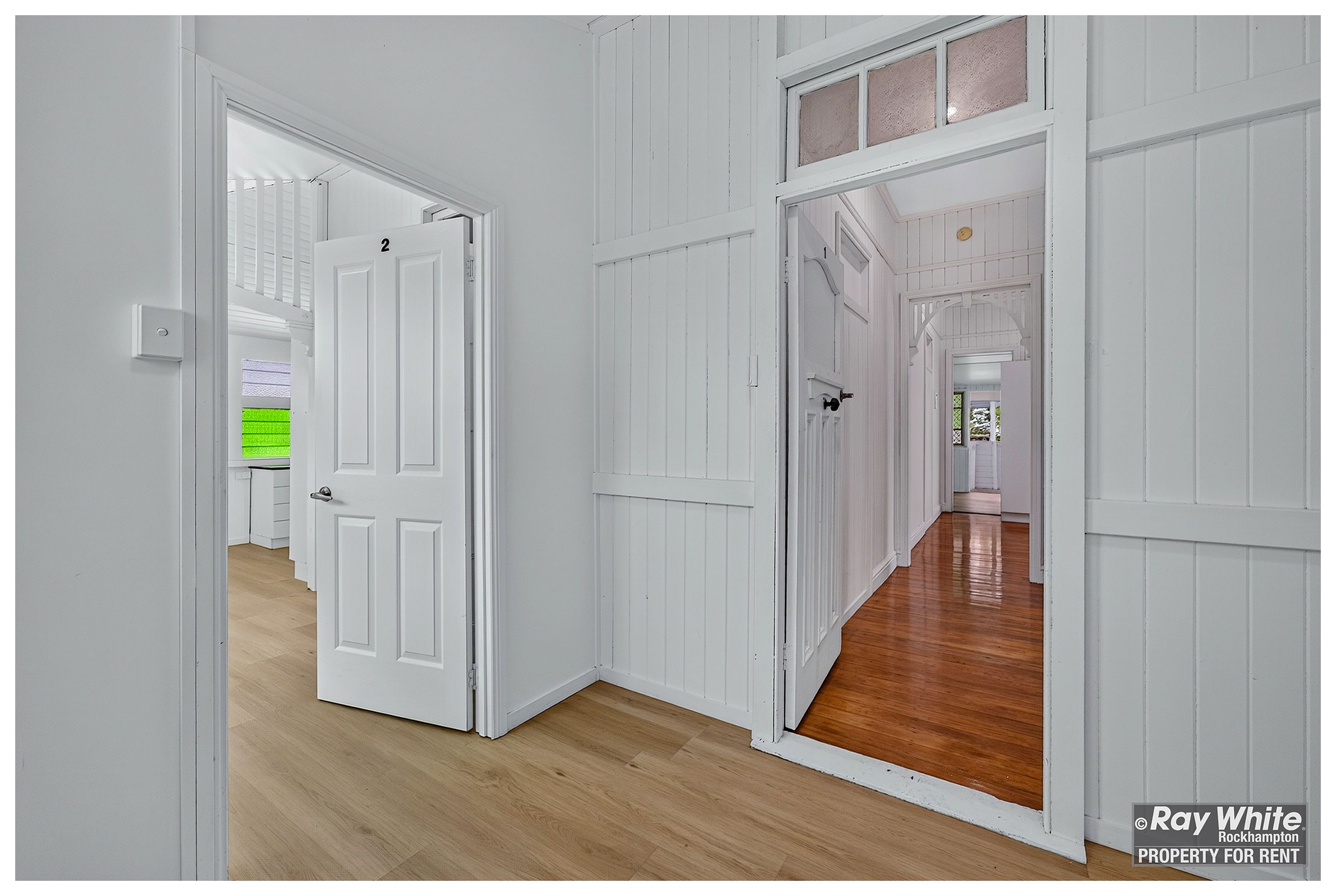32 Macaree Street — photo 18 of 30