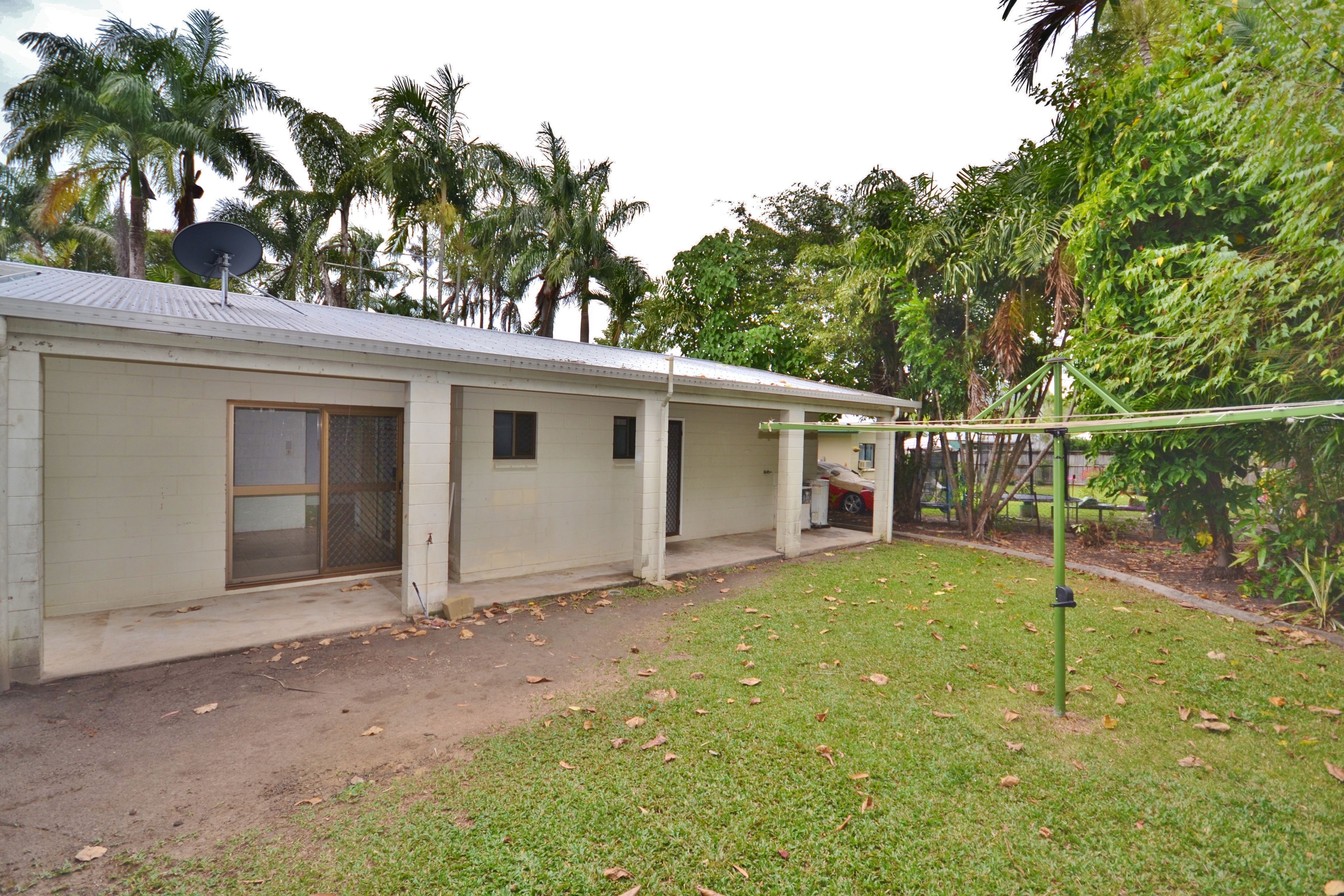 9 Dromana Close, Kewarra Beach, QLD 4879