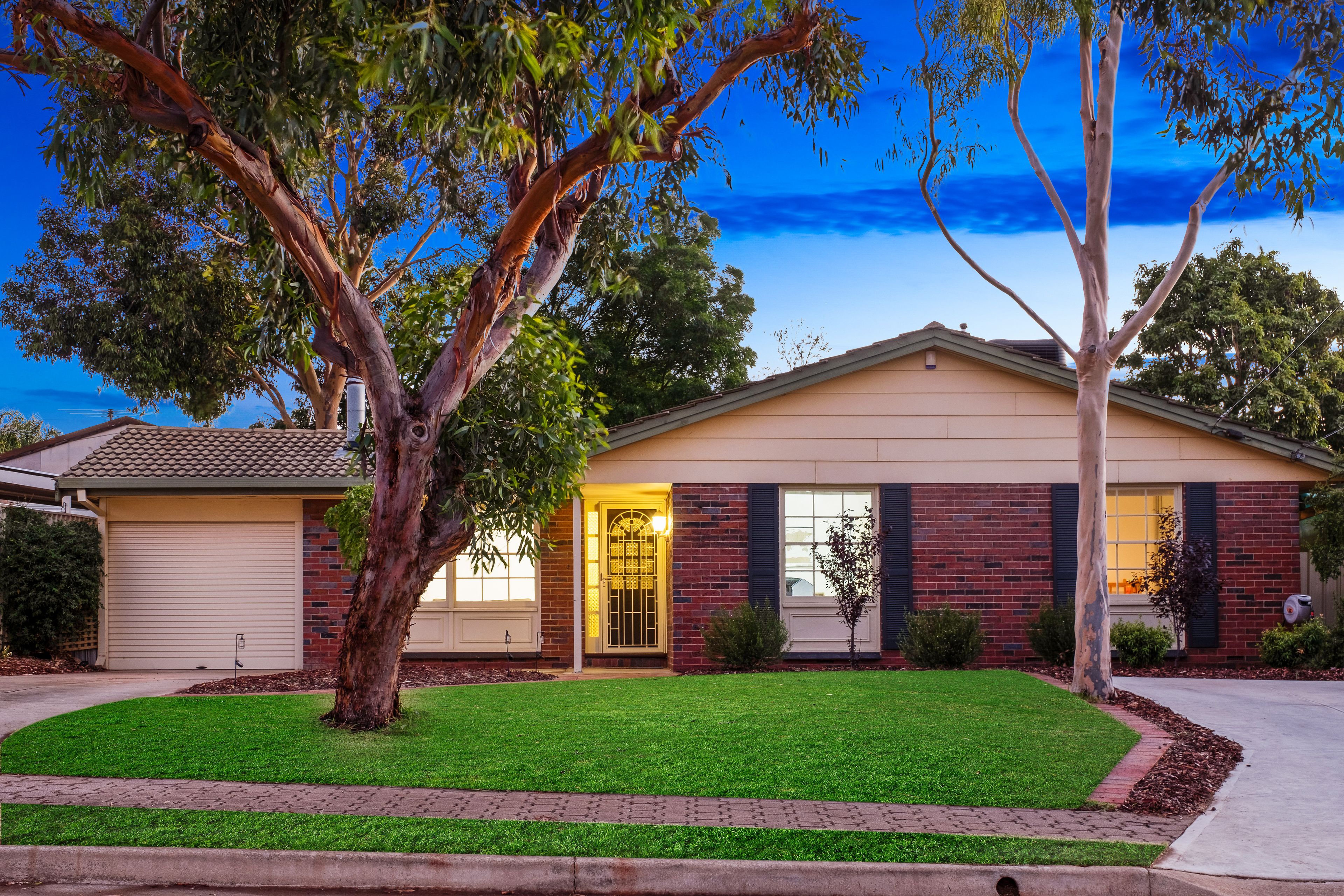 11 Marjorie Street, Gulfview Heights, SA 5096 Sold House Ray White