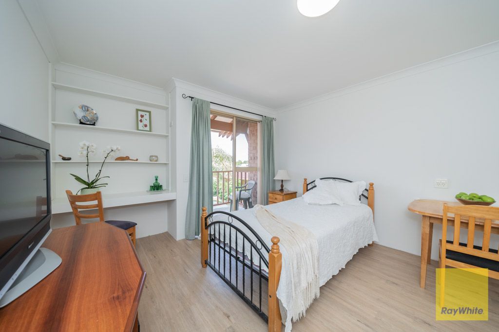 161/7 Harman Road, Sorrento, WA 6020