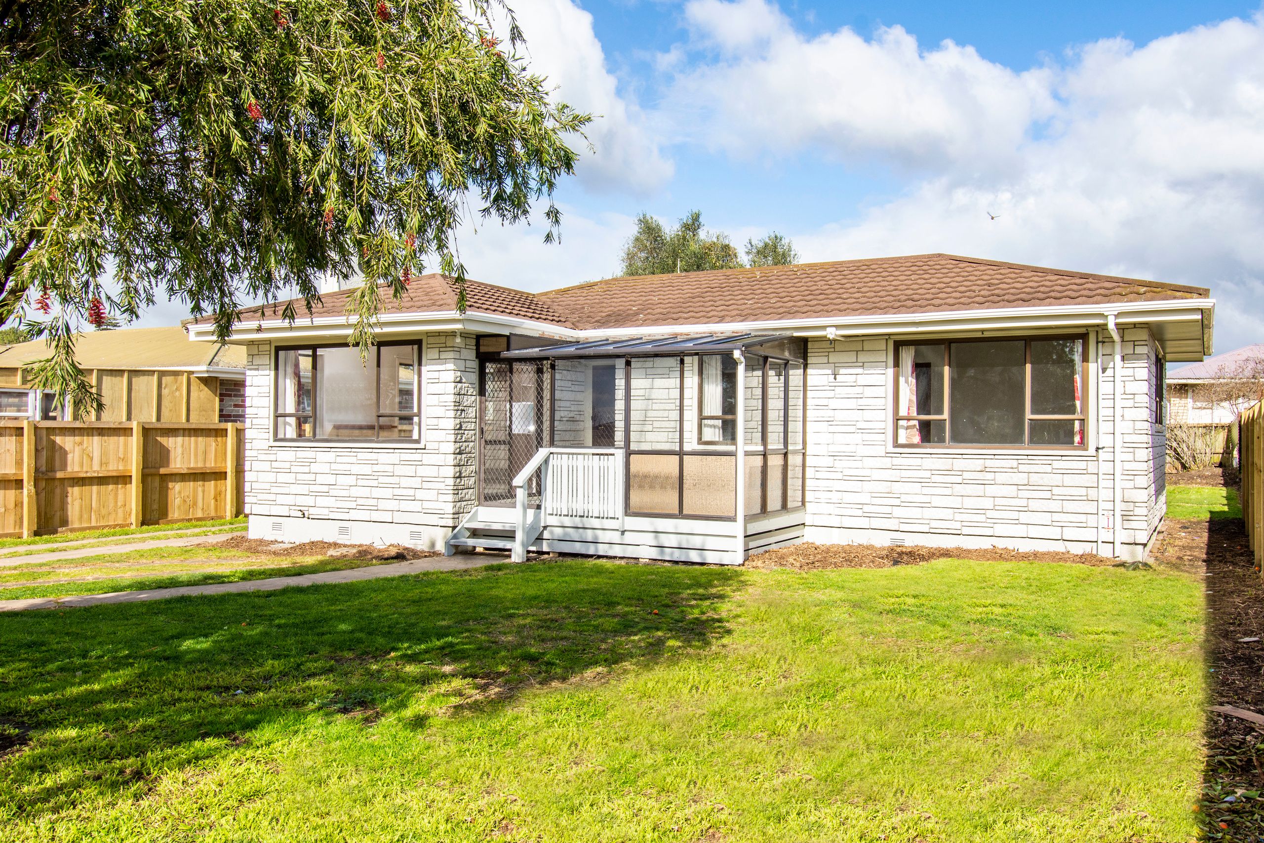 34 Henderson Crescent, Parkvale, Tauranga City