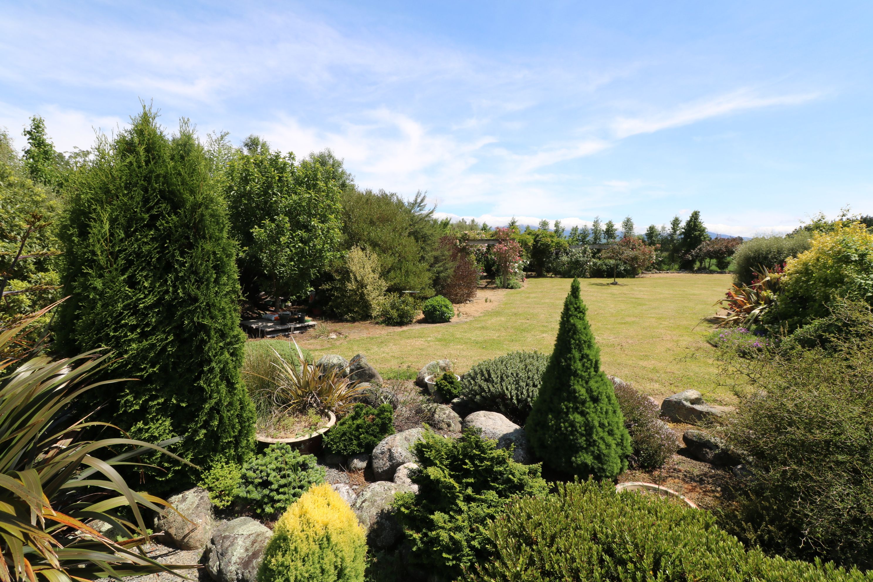 76 Jordan Road, Carterton, Carterton District
