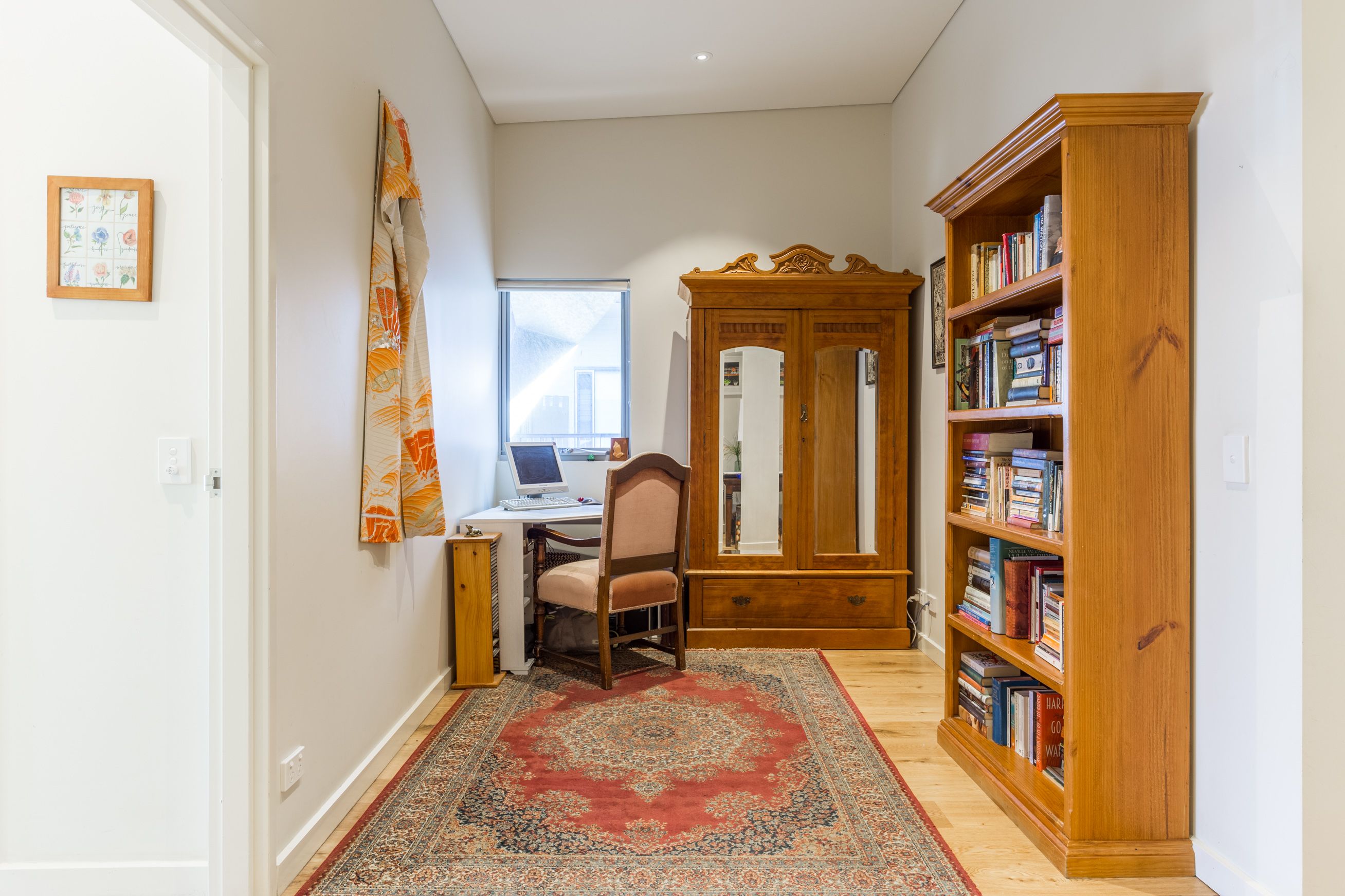 306/56 Seventh Street, Bowden, SA 5007