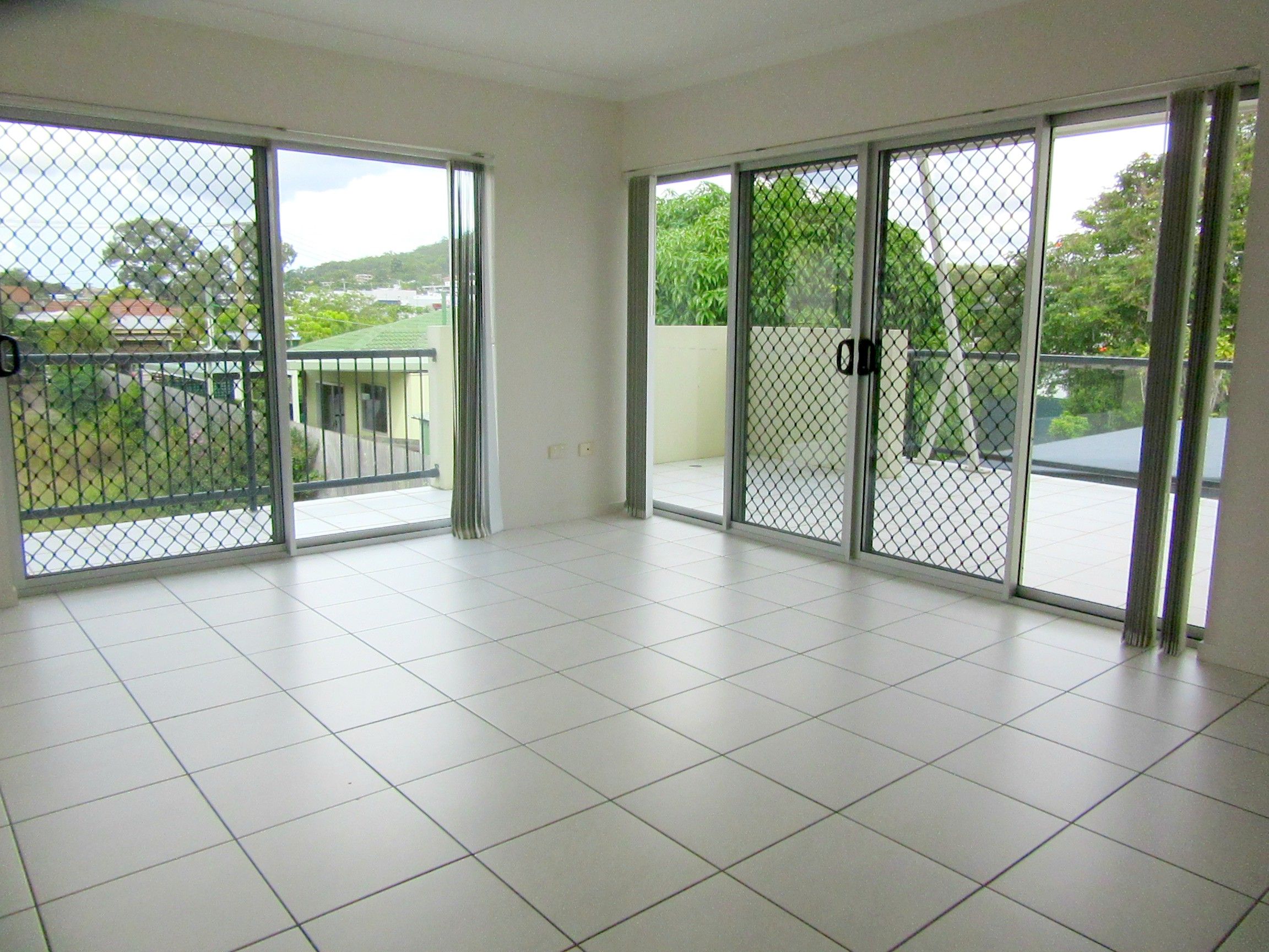 3/38 Rise Street, Mount Gravatt East, QLD 4122