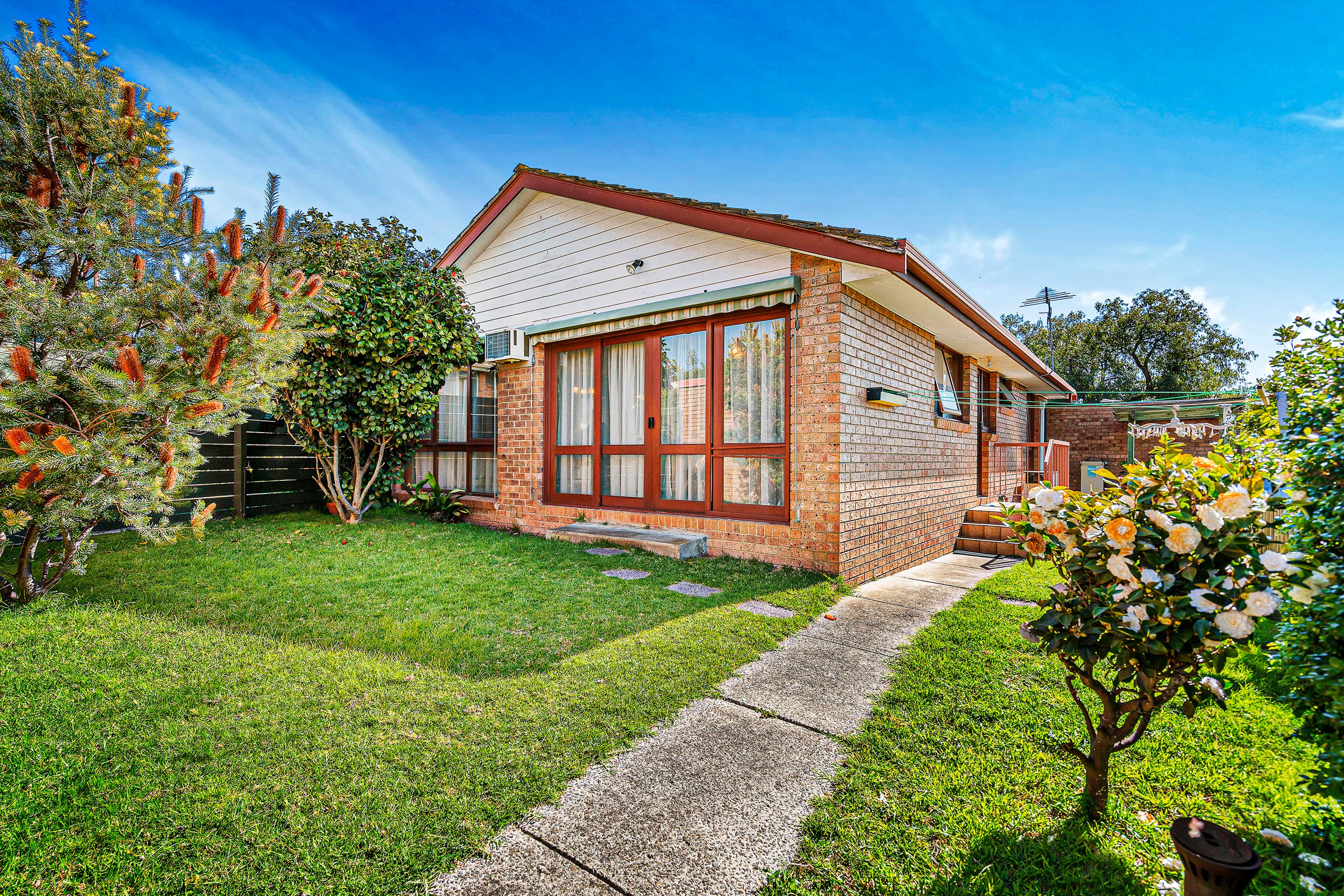 2/22 Power Street, Balwyn, VIC 3103