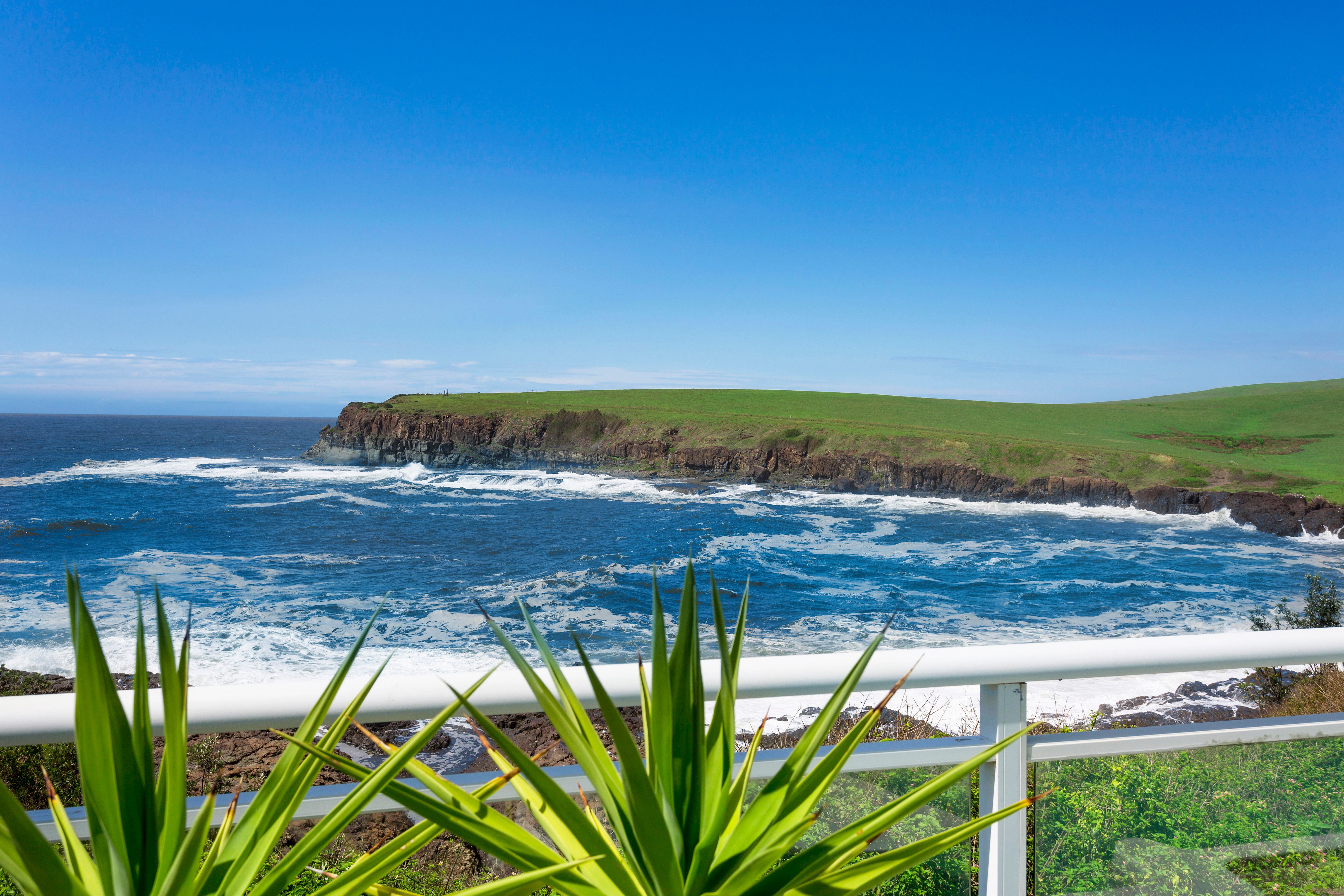 42 Elanora Road, Kiama Heights NSW 2533