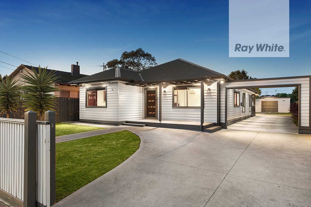 16 Stanhope Street, Broadmeadows, VIC 3047