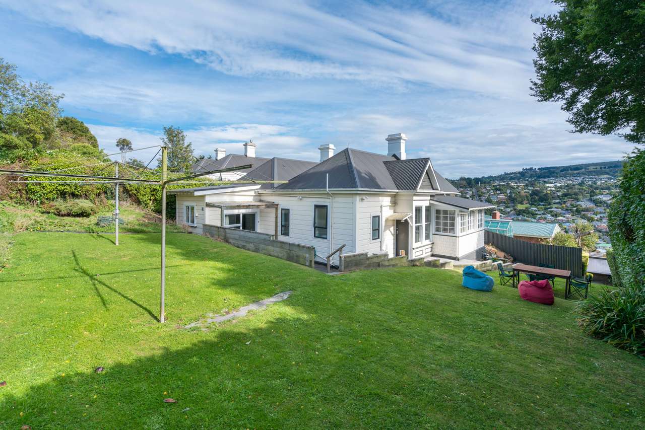 47 Ann Street, Roslyn, Dunedin City Real Estate Ray White New Zealand