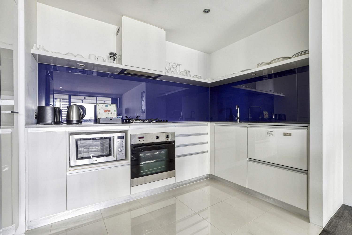 2224/9 Ferny Avenue, Surfers Paradise, QLD 4217