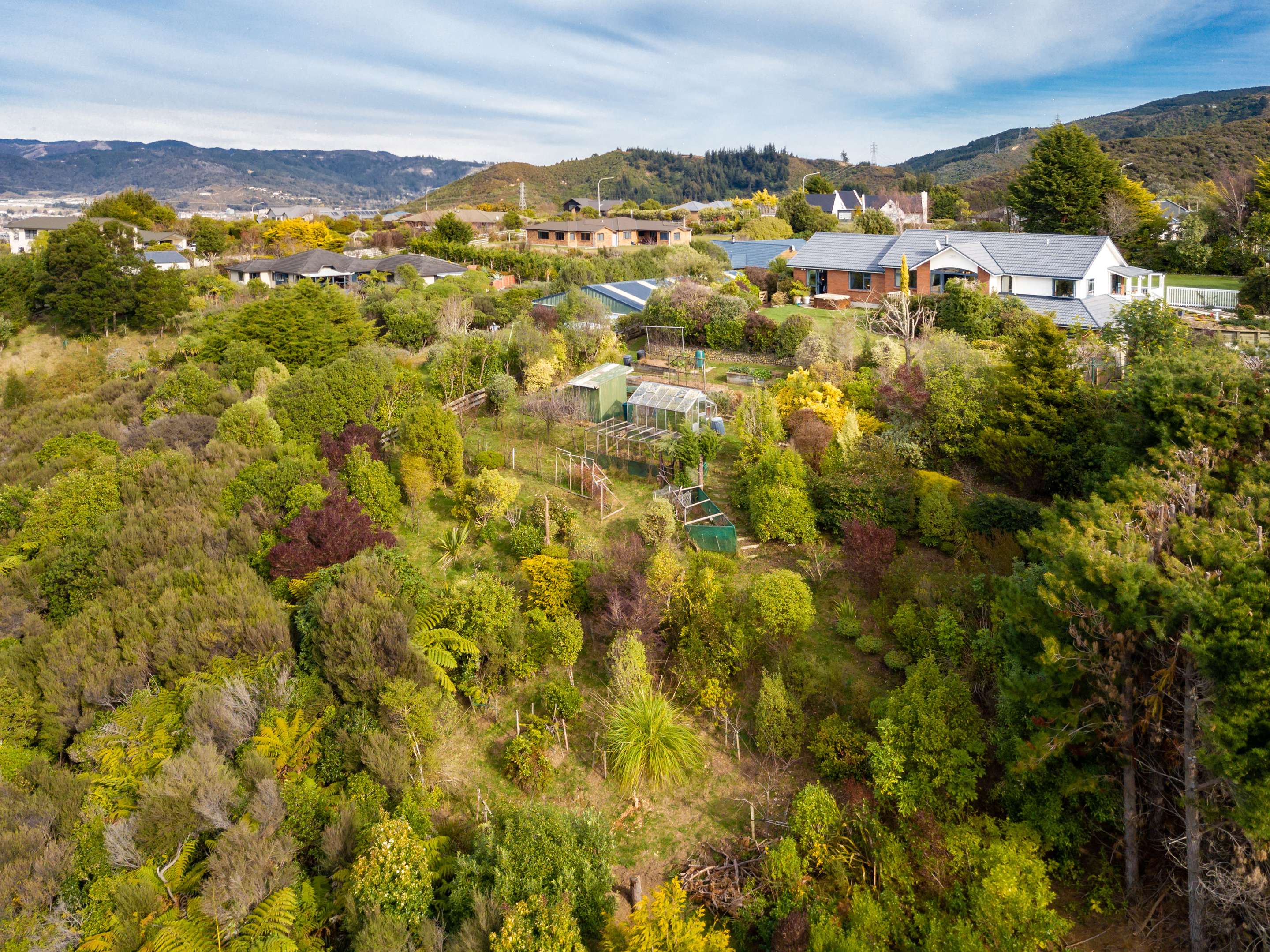 74a Kirton Drive, Riverstone Terraces, Upper Hutt City Real Estate
