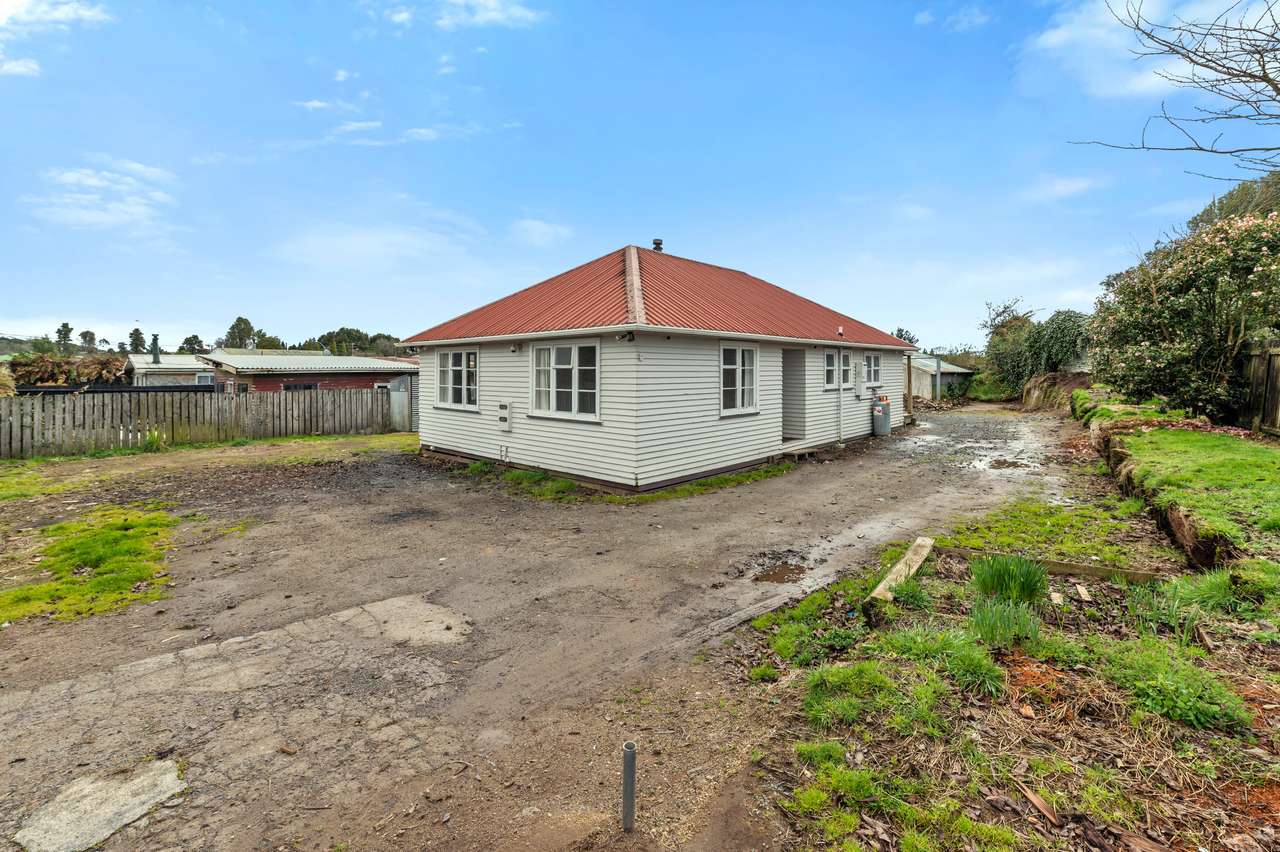 17 Mamaku Street, Mamaku, Rotorua District Real Estate Ray White