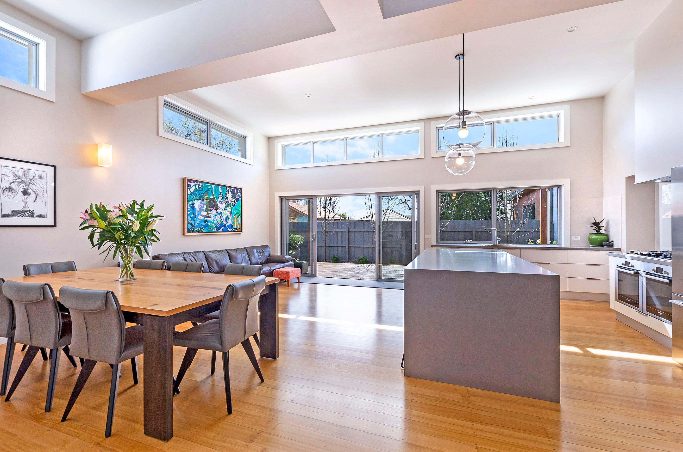 15 Conns Lane, Warrnambool, VIC 3280