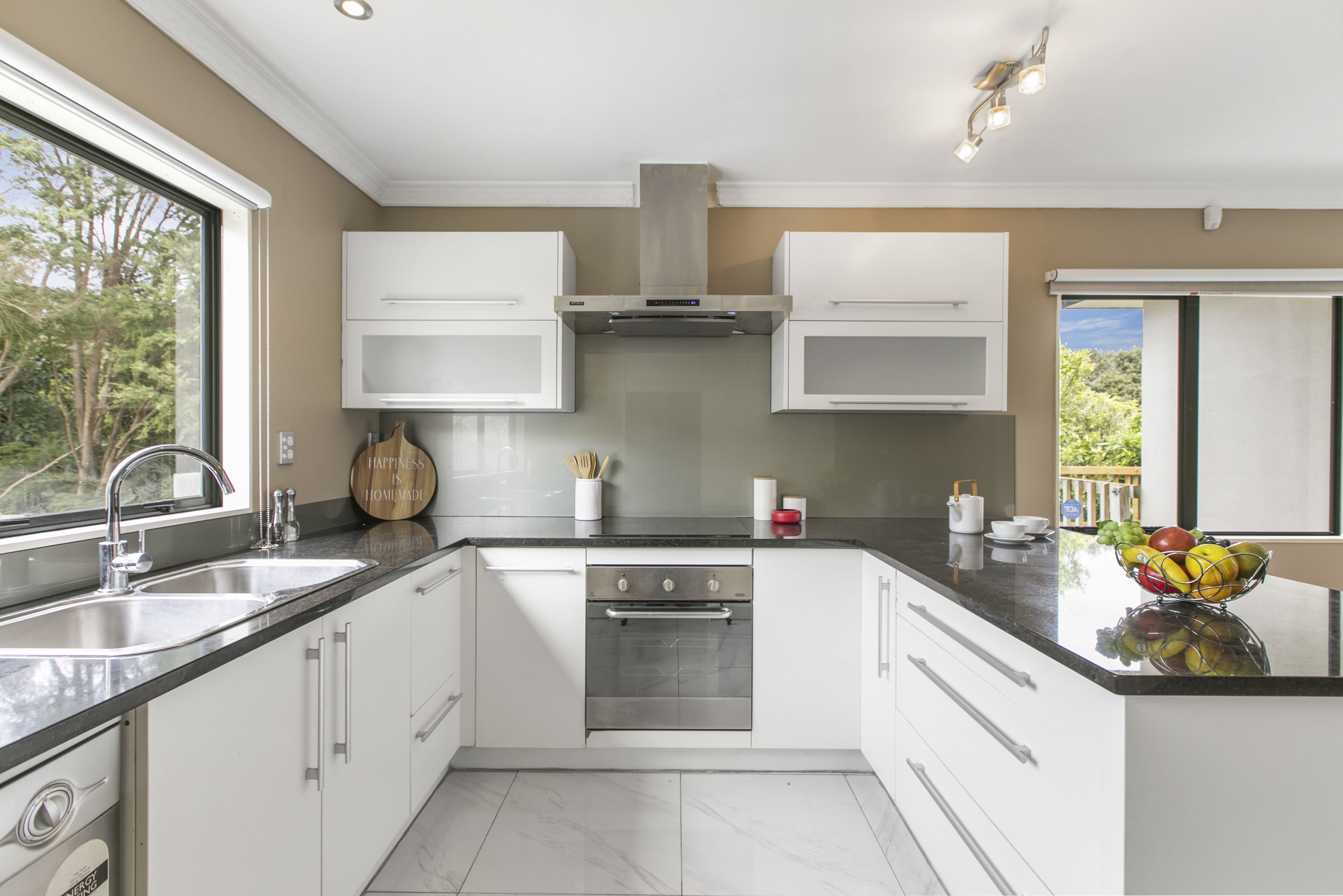 32A Vireya Court, Goodwood Heights, Manukau City