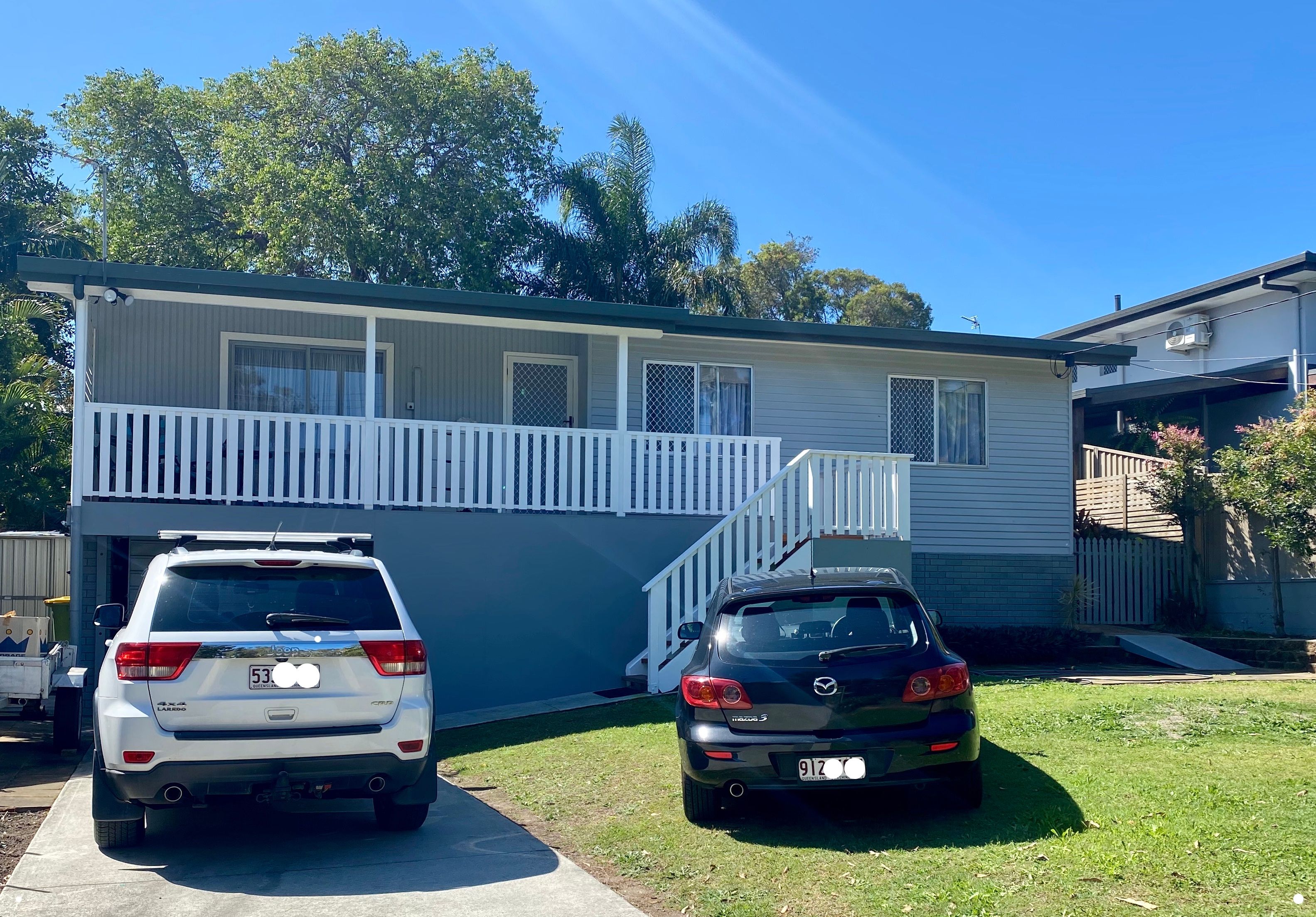 17 Arthur Street, Biggera Waters, QLD 4216