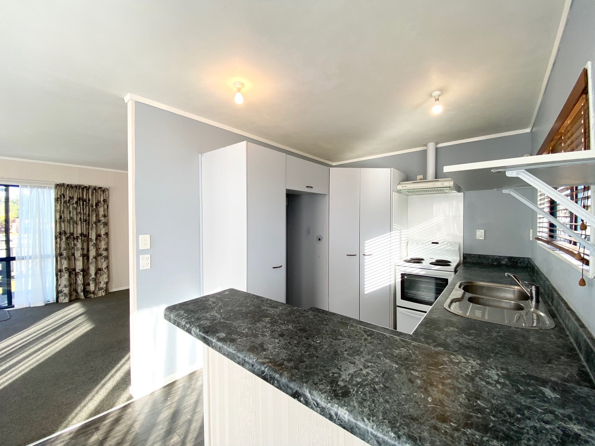 58A Hartford Avenue, Papamoa, Tauranga City