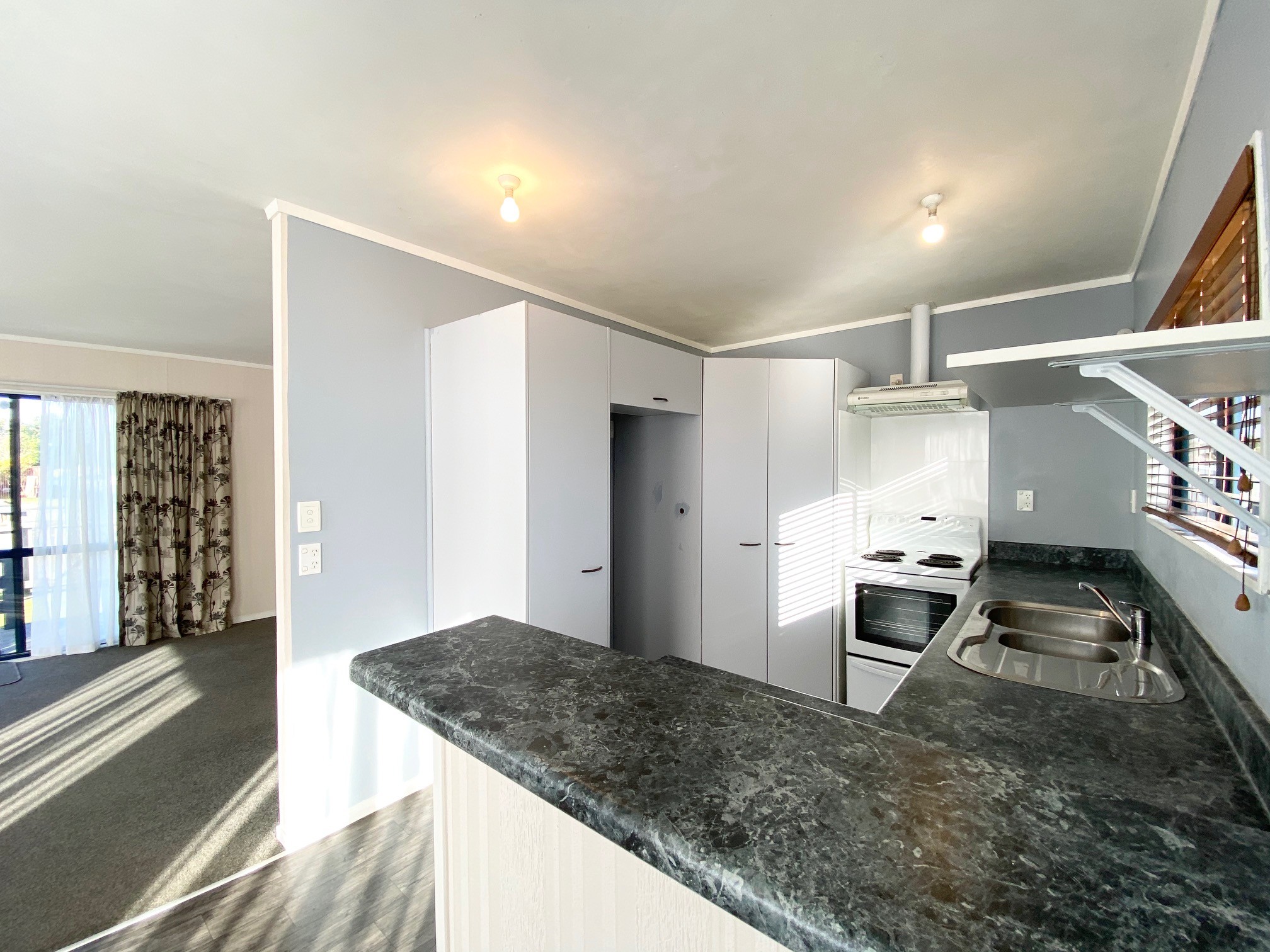 58A Hartford Avenue, Papamoa, Tauranga City