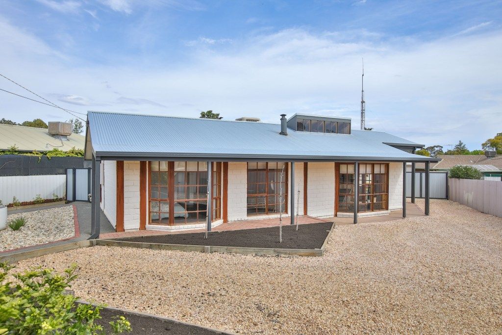 299 Tenth Street, Mildura, VIC 3500