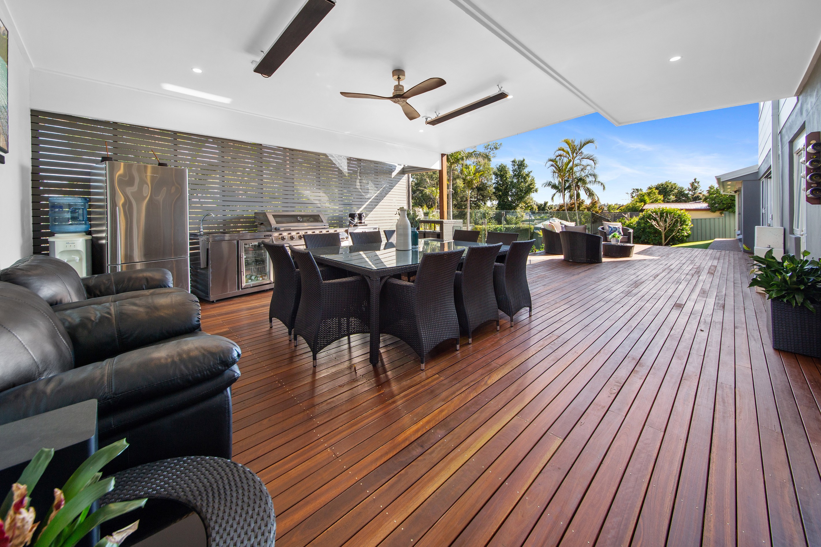30 Dandarbong Avenue, Bangor, NSW 2234