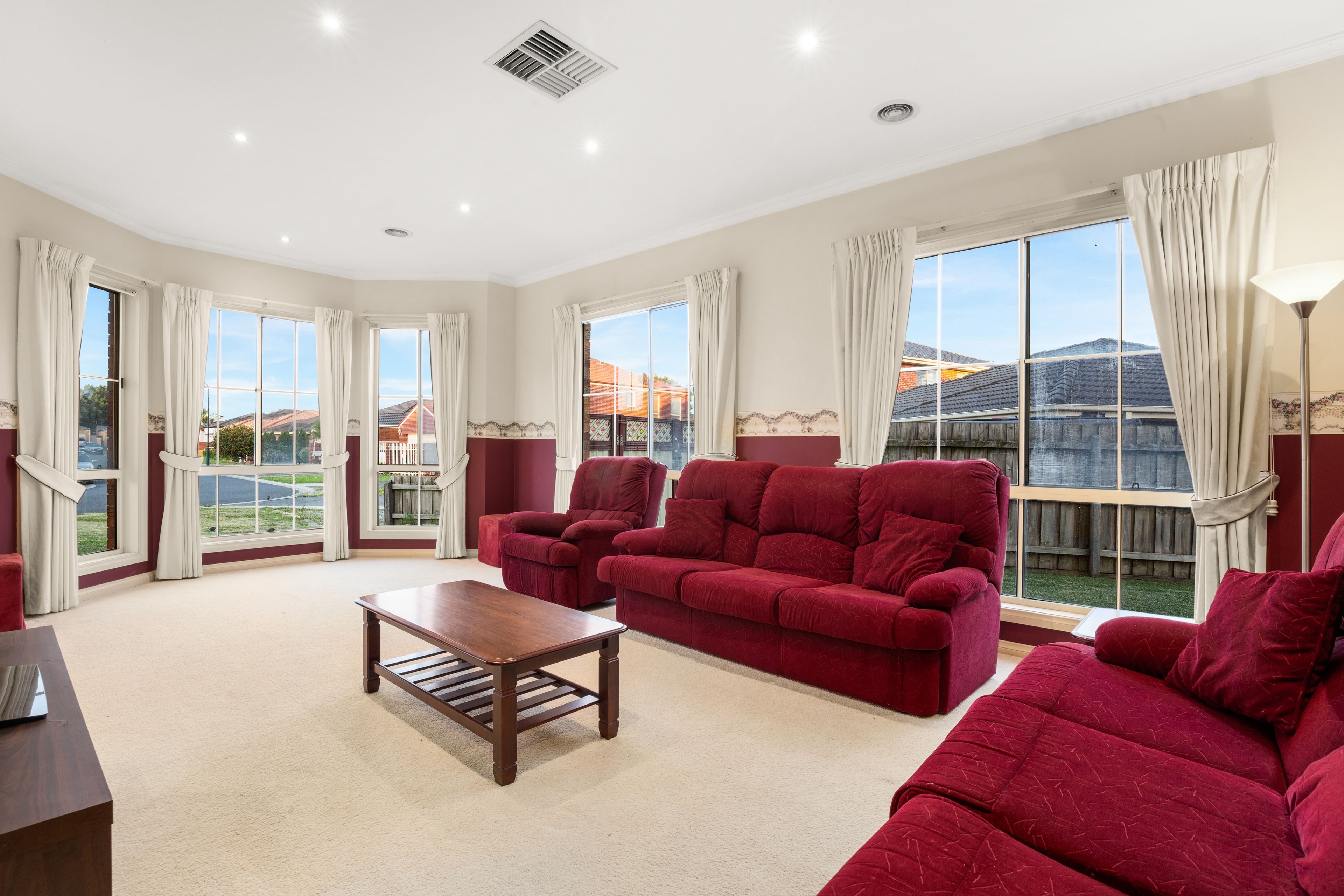 21 Tegans Close, Hallam, VIC 3803