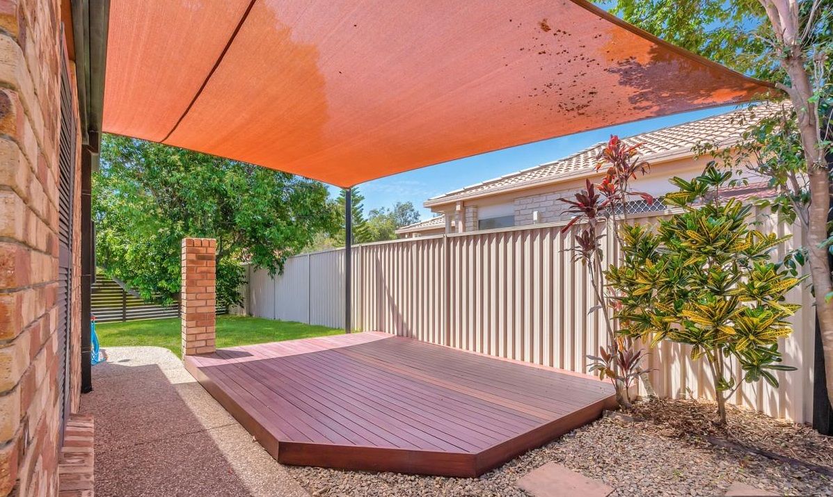 1/12 Gemma Glade, Labrador, QLD 4215