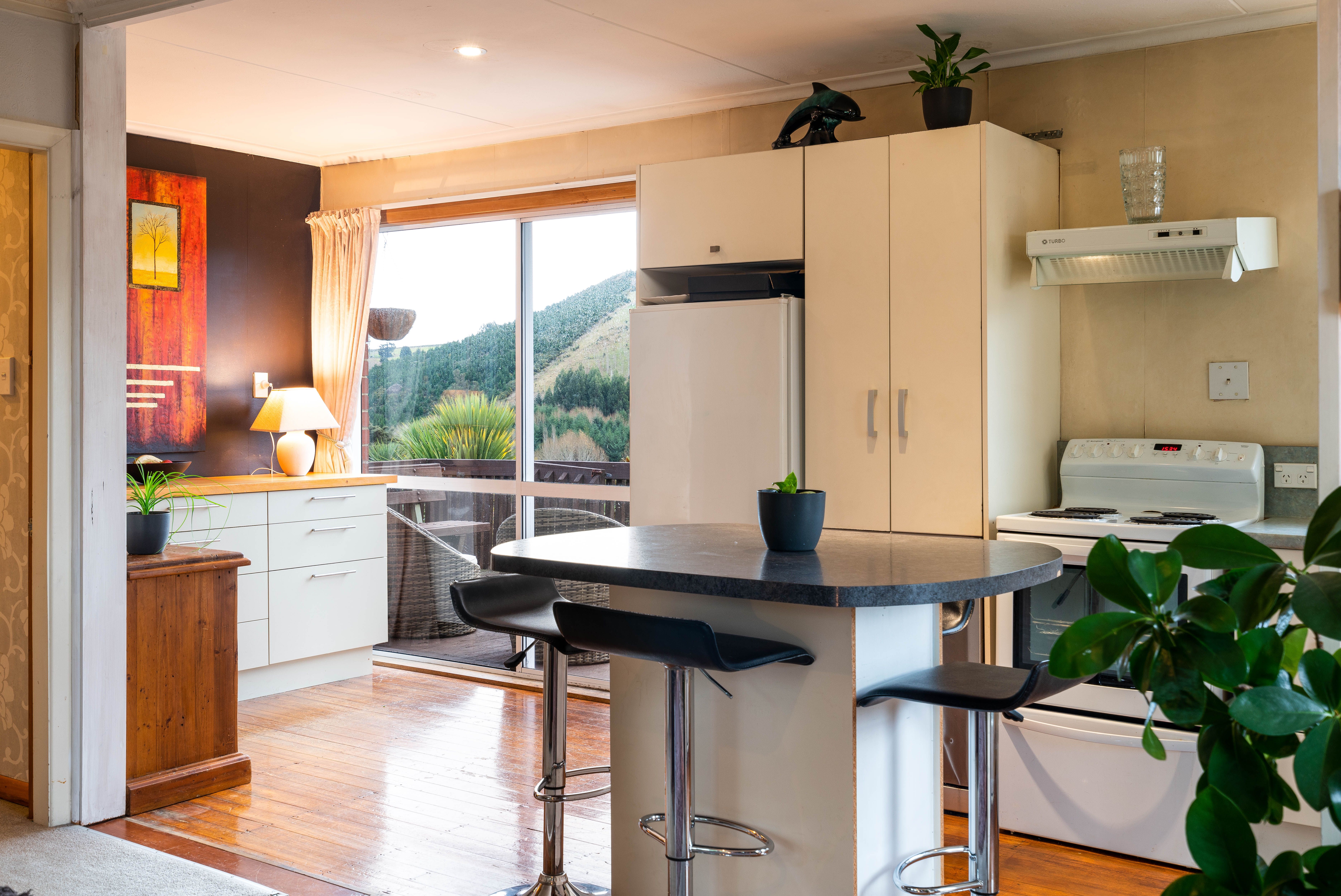 43 Hocken Street, Kenmure, Dunedin City