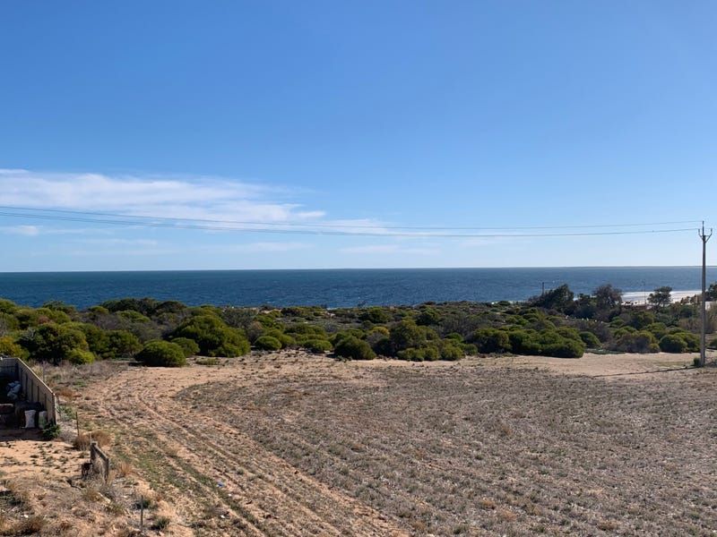 11A Ford Street, Port Hughes, SA 5558