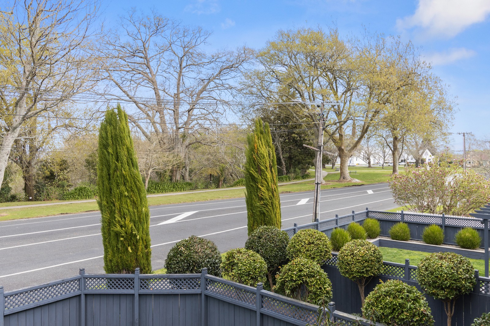 10/14 Thornton Road, Cambridge, Waipa District