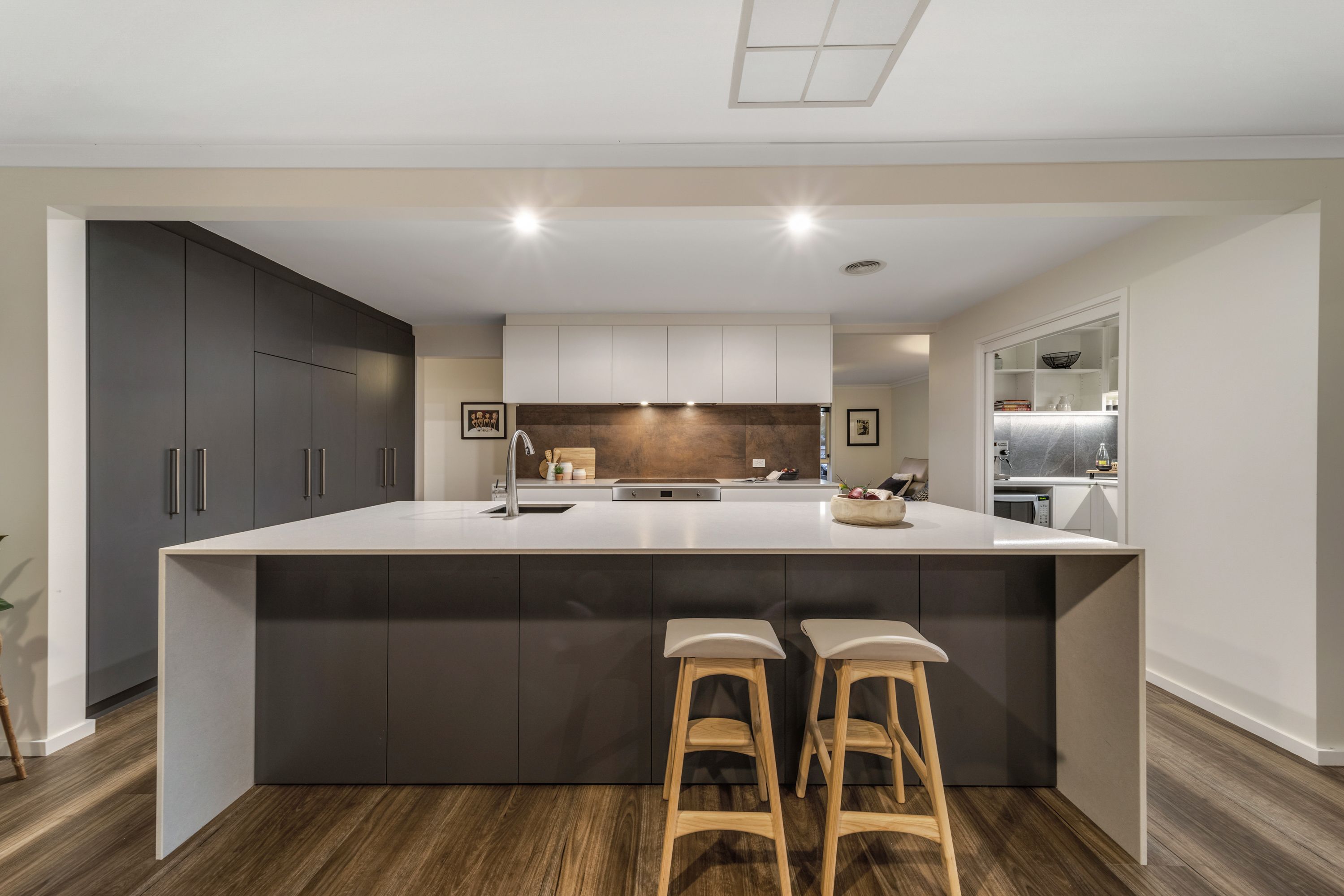 29 Abernethy Street, Weetangera, ACT 2614