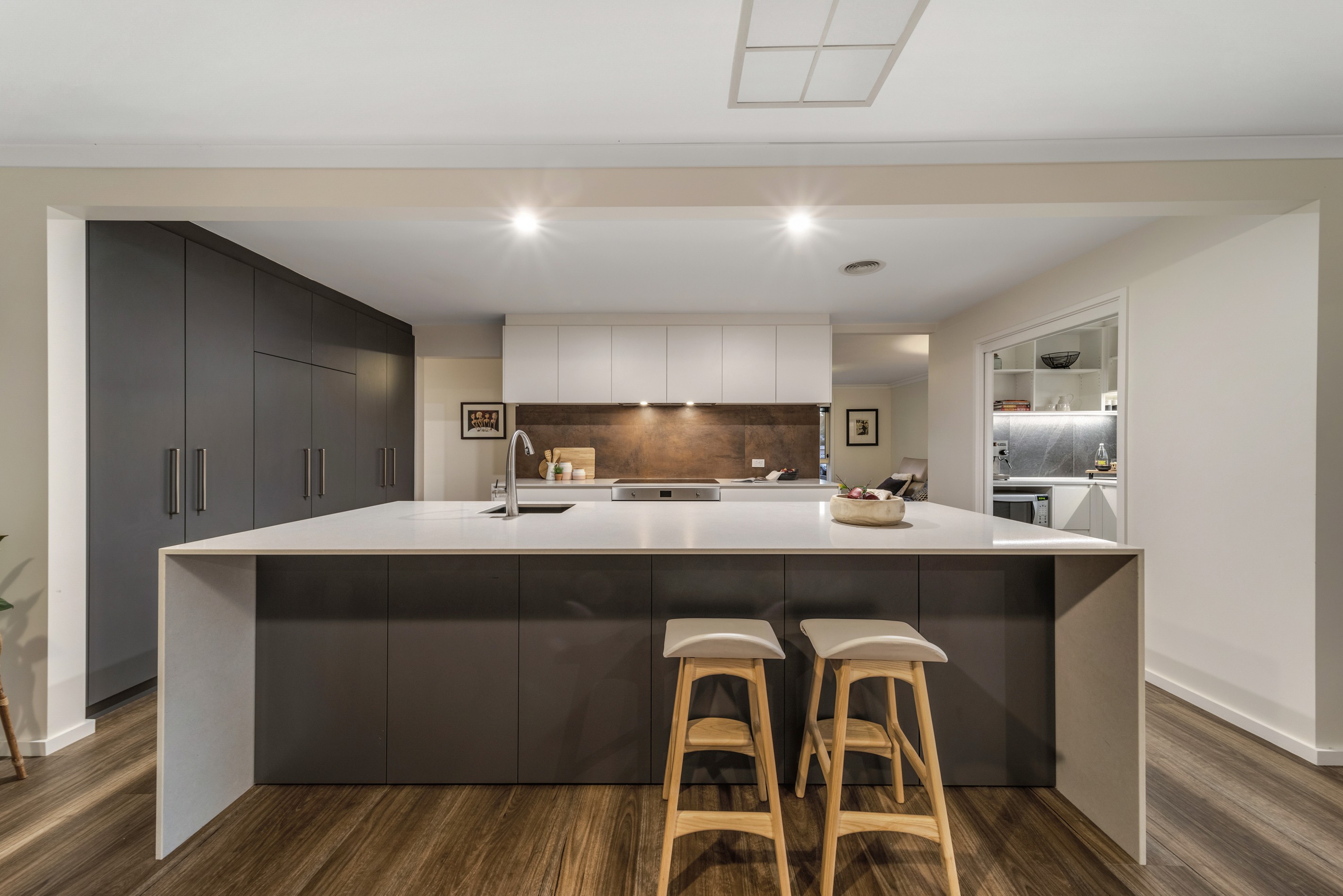 29 Abernethy Street, Weetangera, ACT 2614