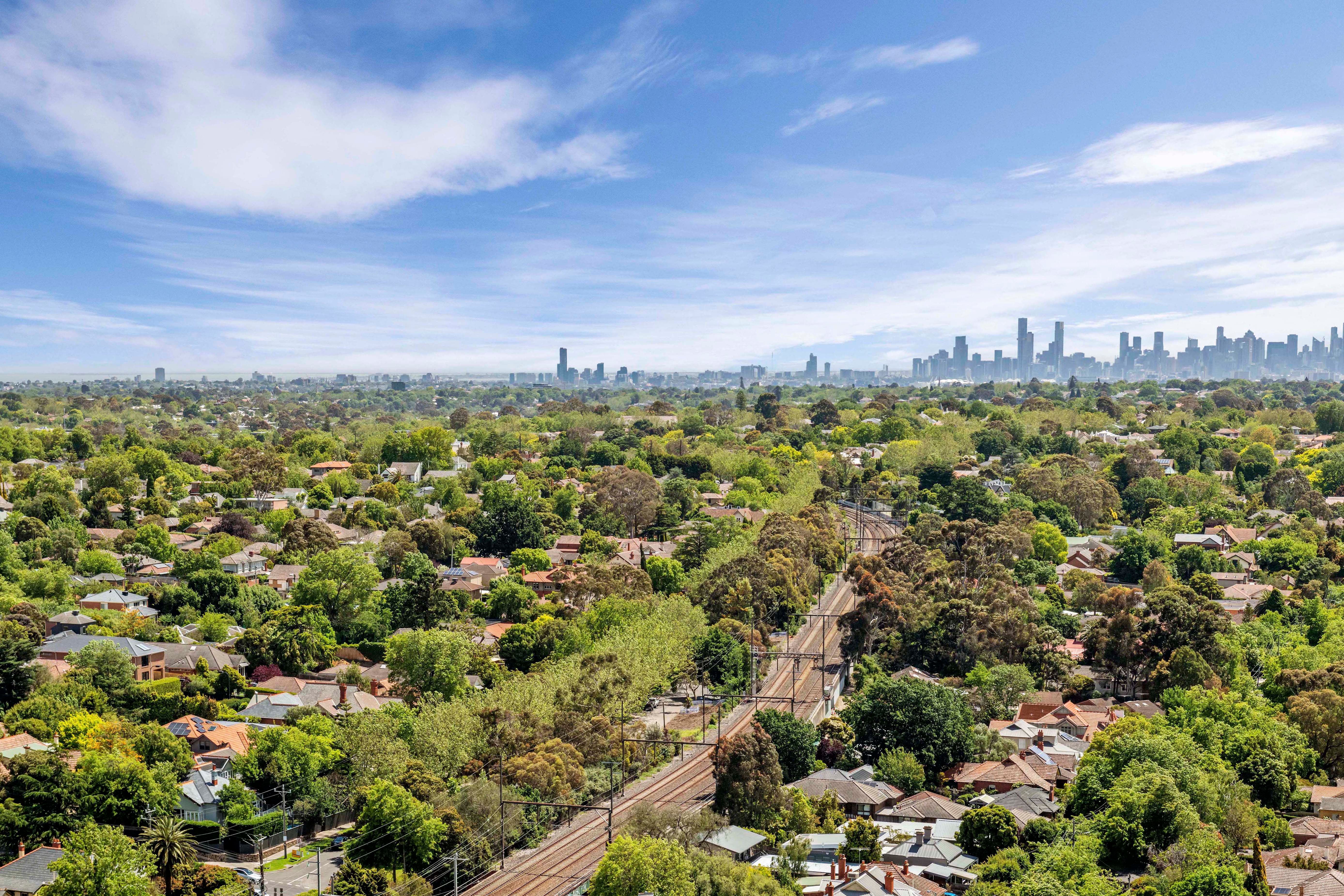 2109/850 Whitehorse Road, Box Hill, VIC 3128