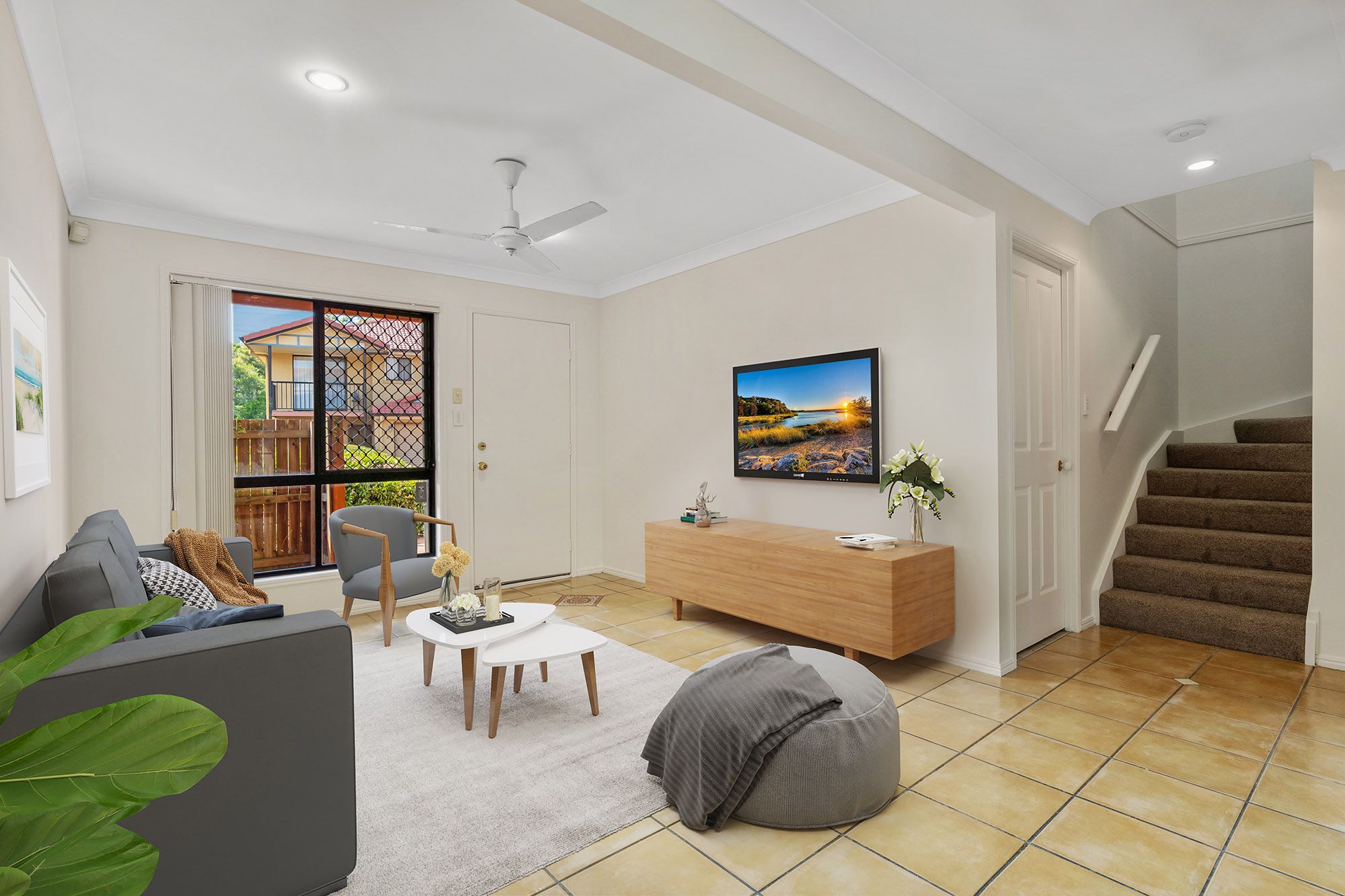 19/2A Alpita Street, Kuraby, QLD 4112