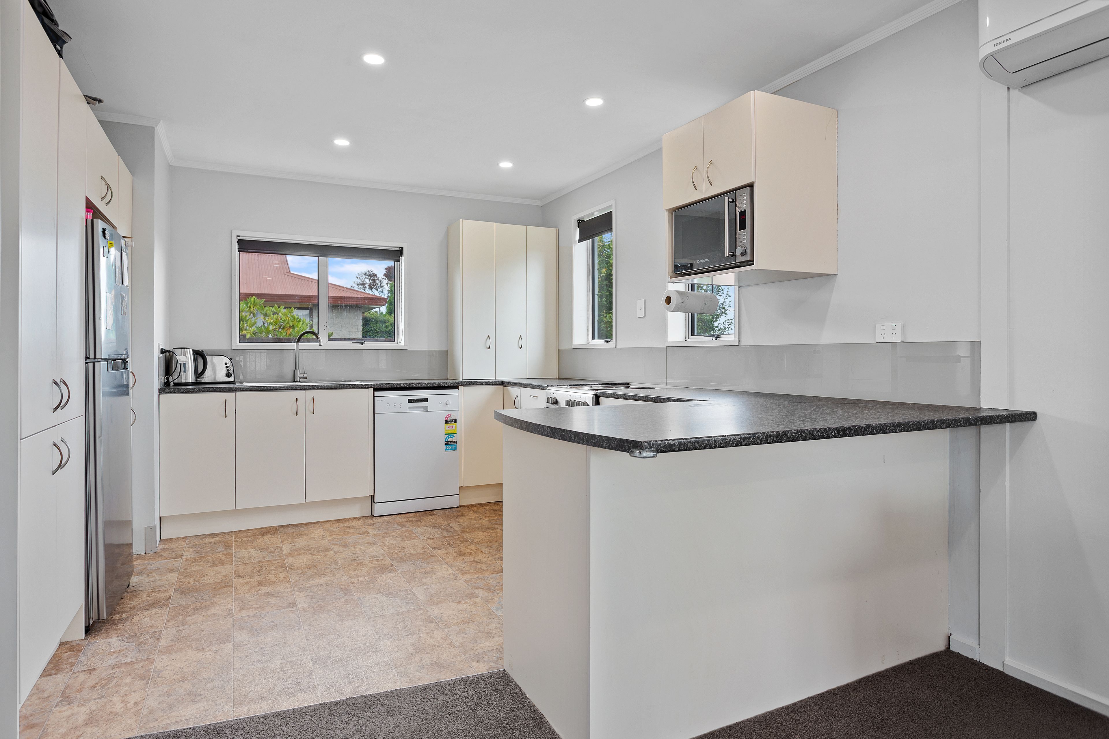 28 George Street, Rolleston, Selwyn District
