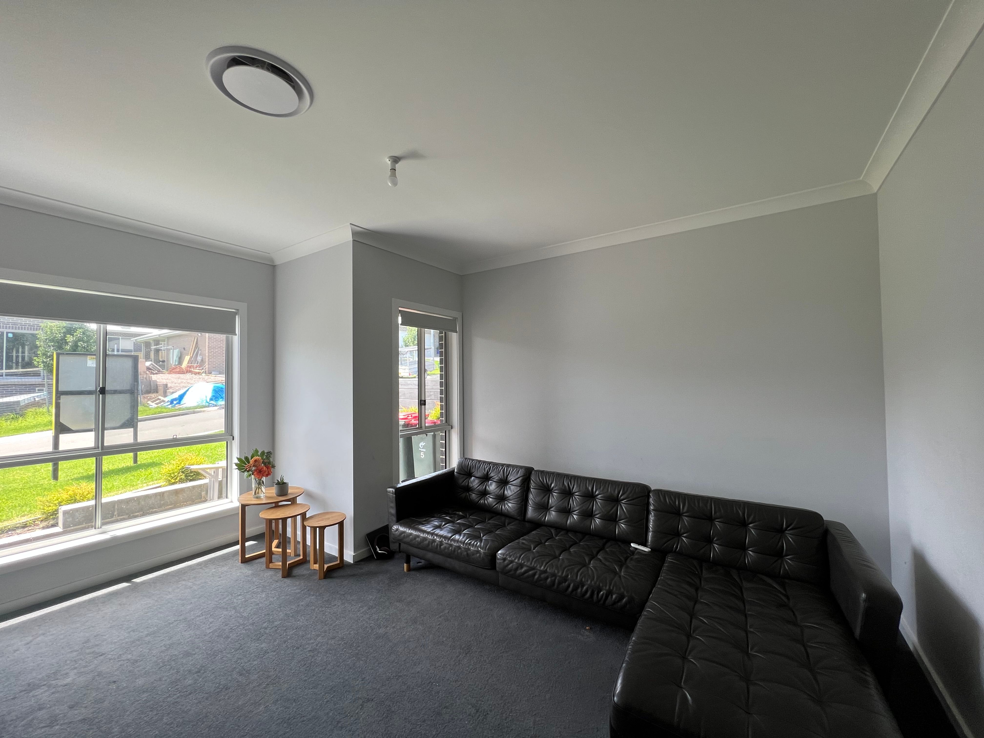 5 Huskisson Street, Tullimbar, NSW 2527