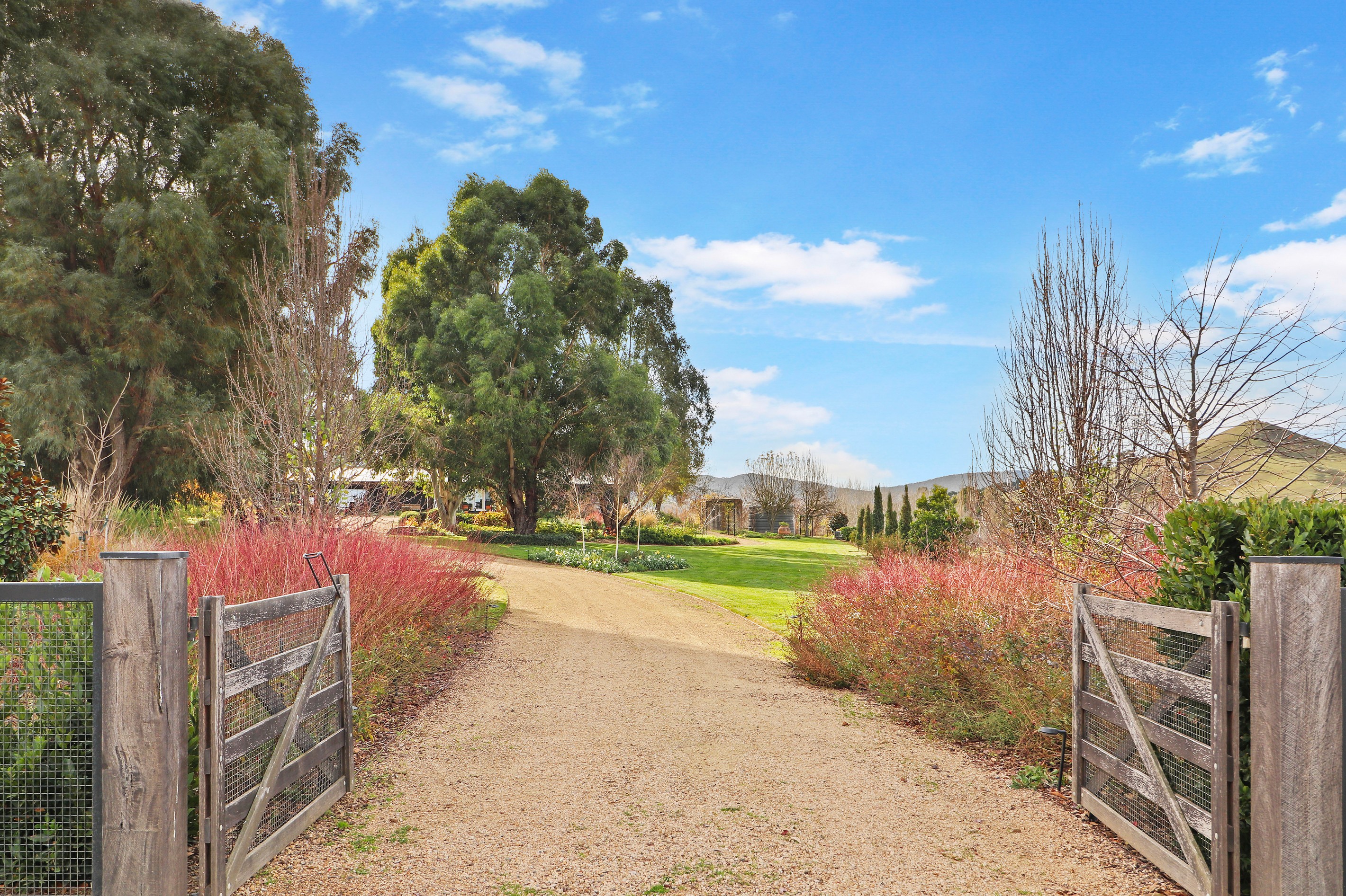 520 Donaldsons Road, Ancona, VIC 3715
