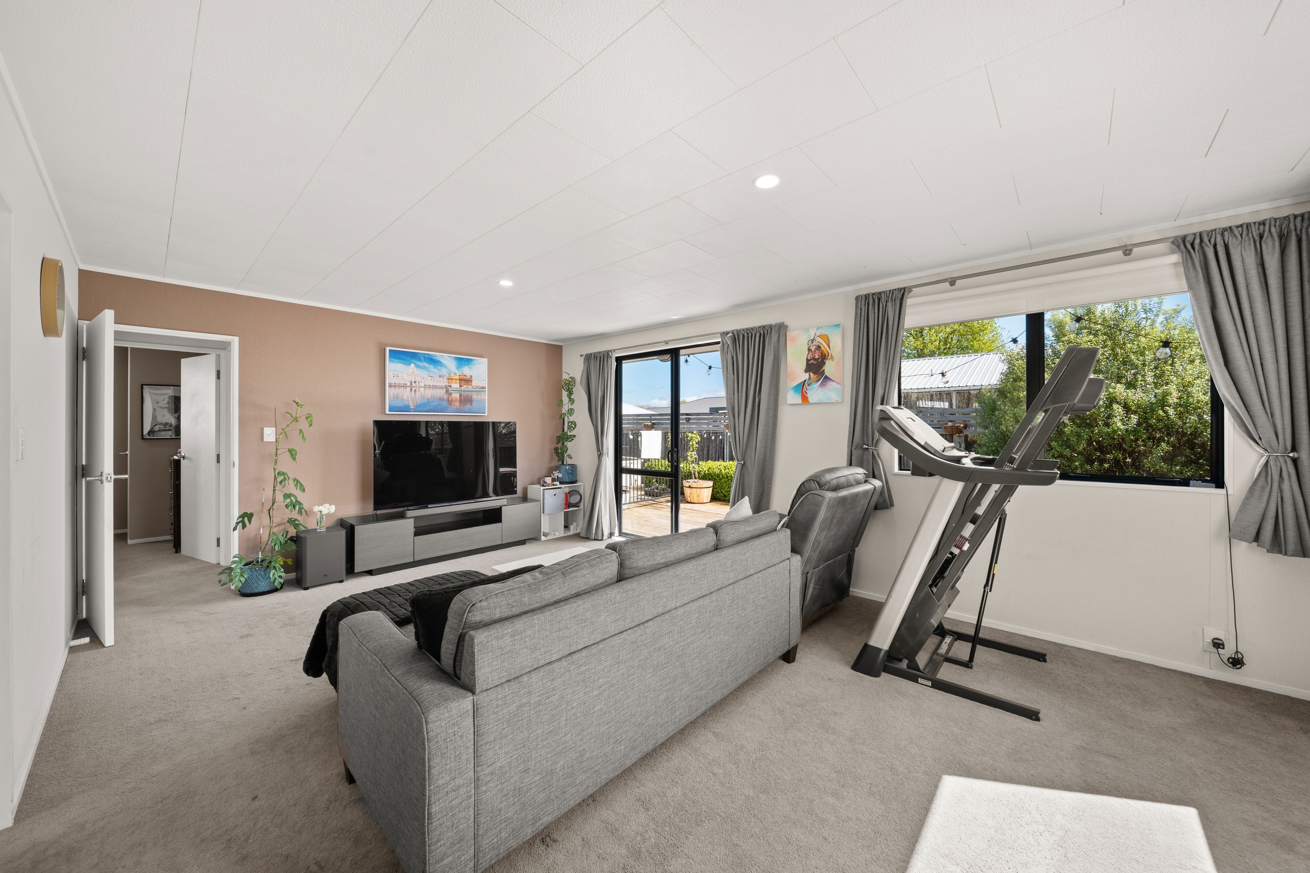 80B South Road, Masterton, Masterton District