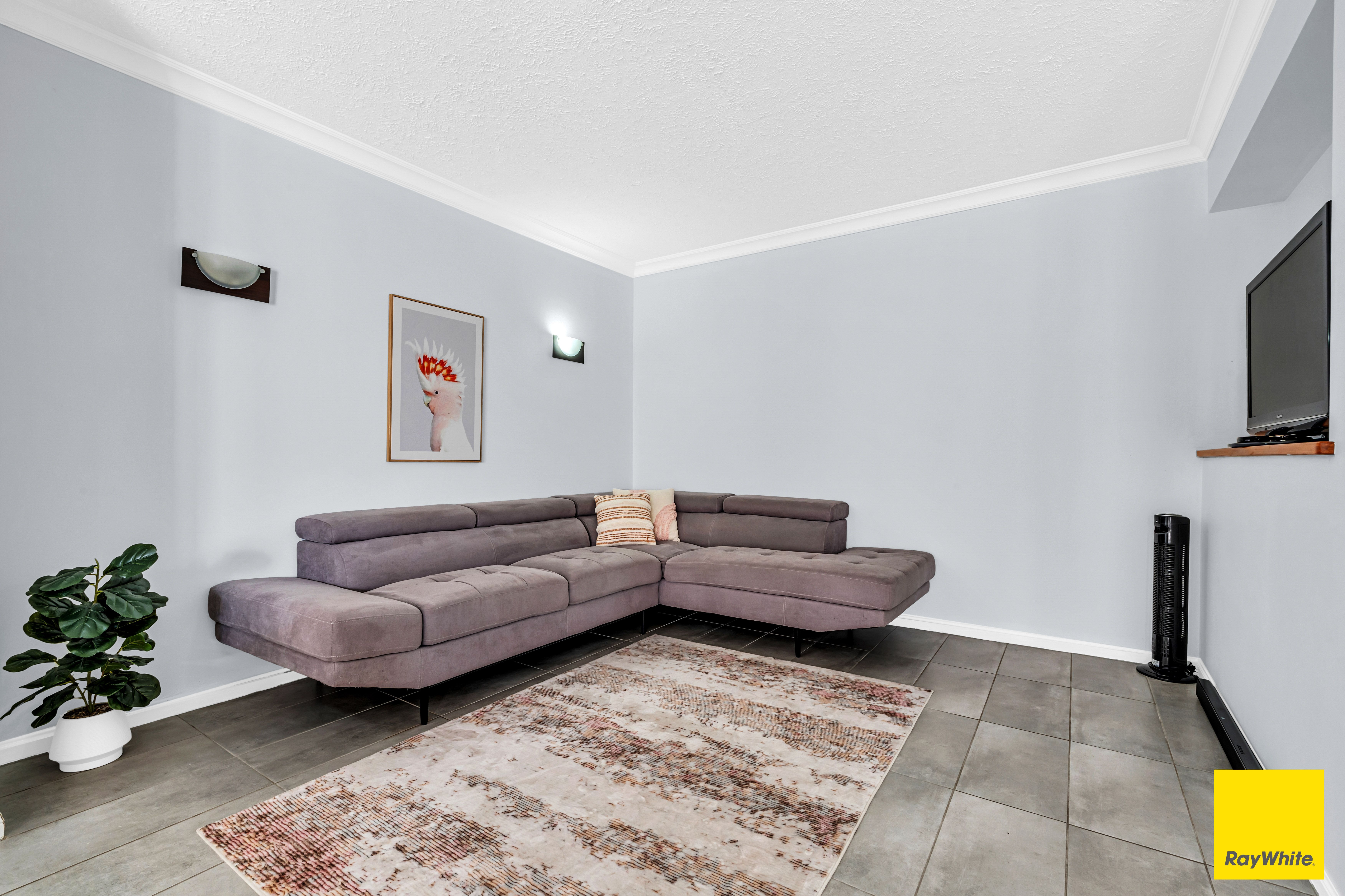 508/2-10 Greenslopes Street, Cairns North, QLD 4870