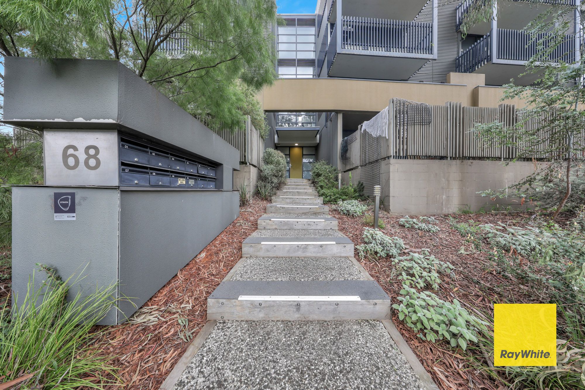 10/68 Janefield Drive, Bundoora, VIC 3083