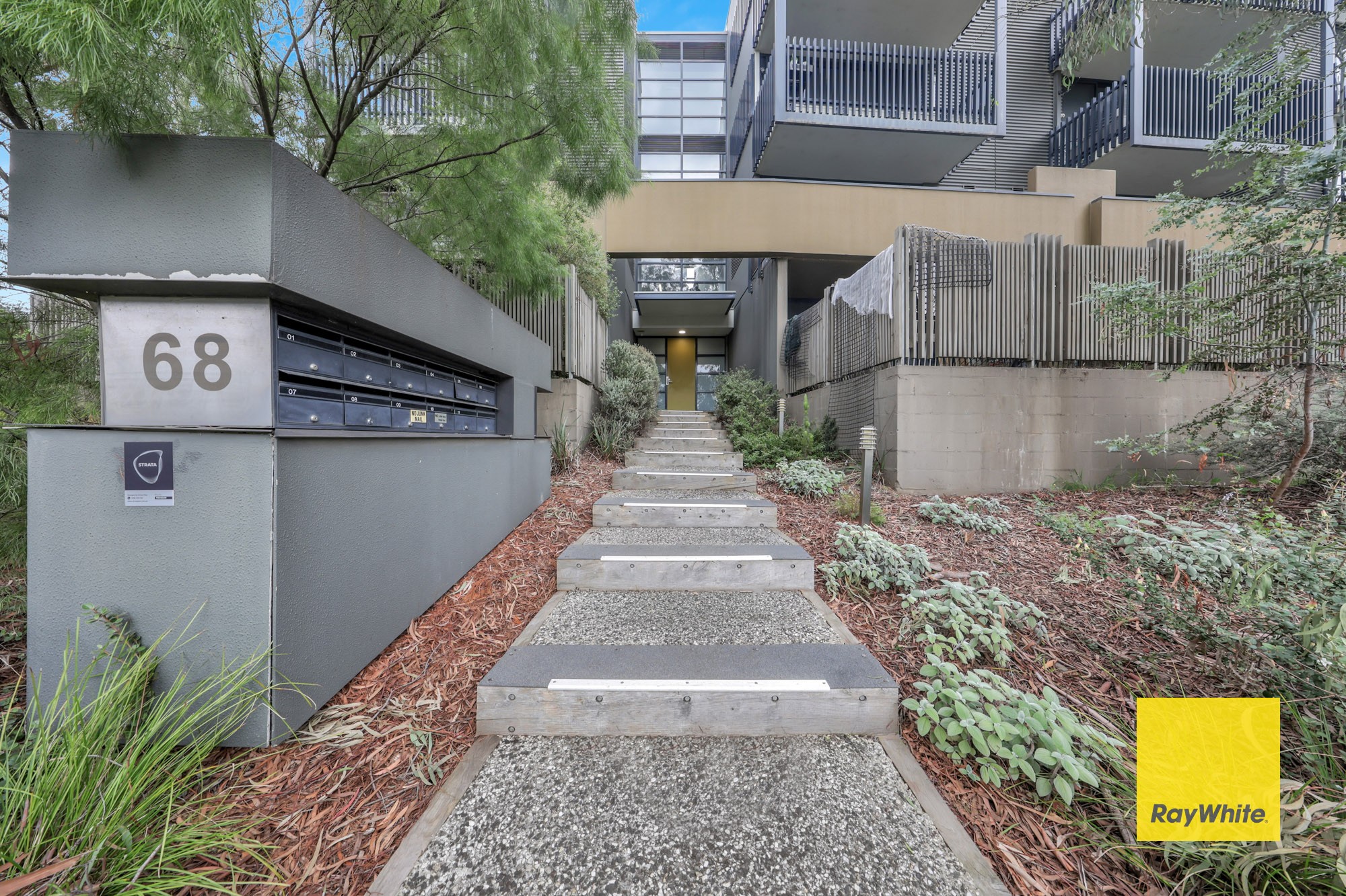 10/68 Janefield Drive, Bundoora, VIC 3083