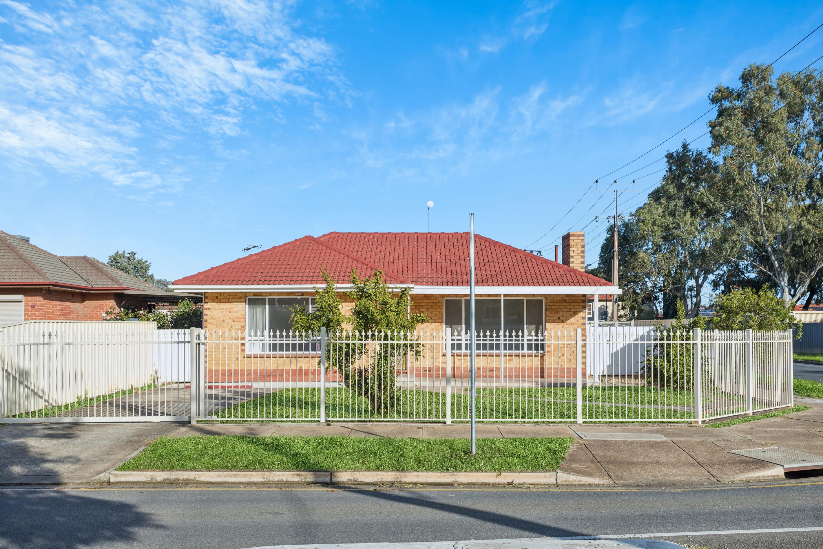 9 Clara Street, Mansfield Park, SA 5012