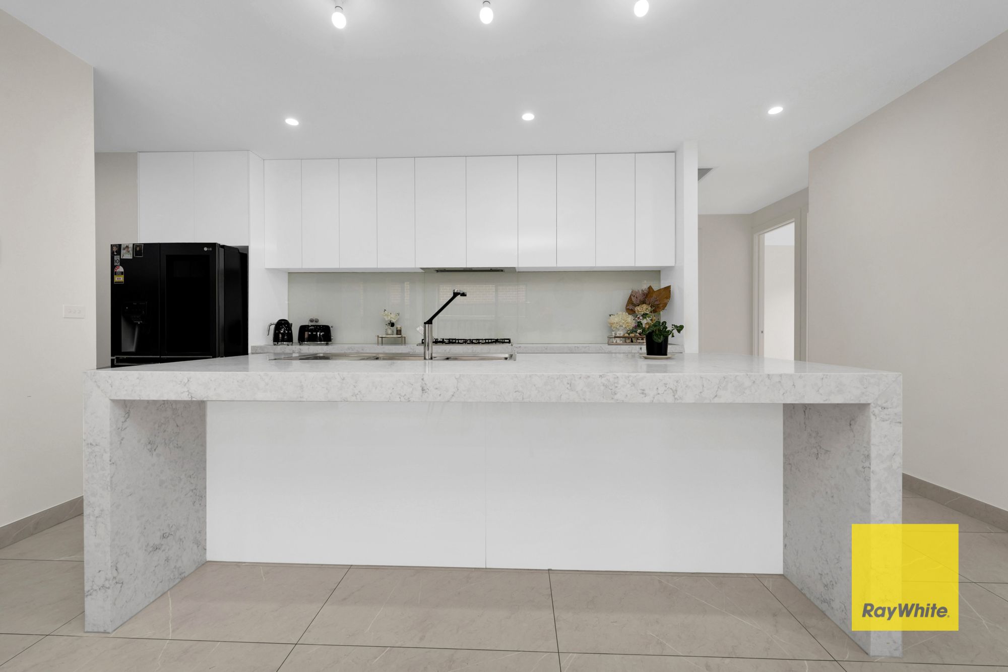 77 Alexo Road, Mickleham, VIC 3064