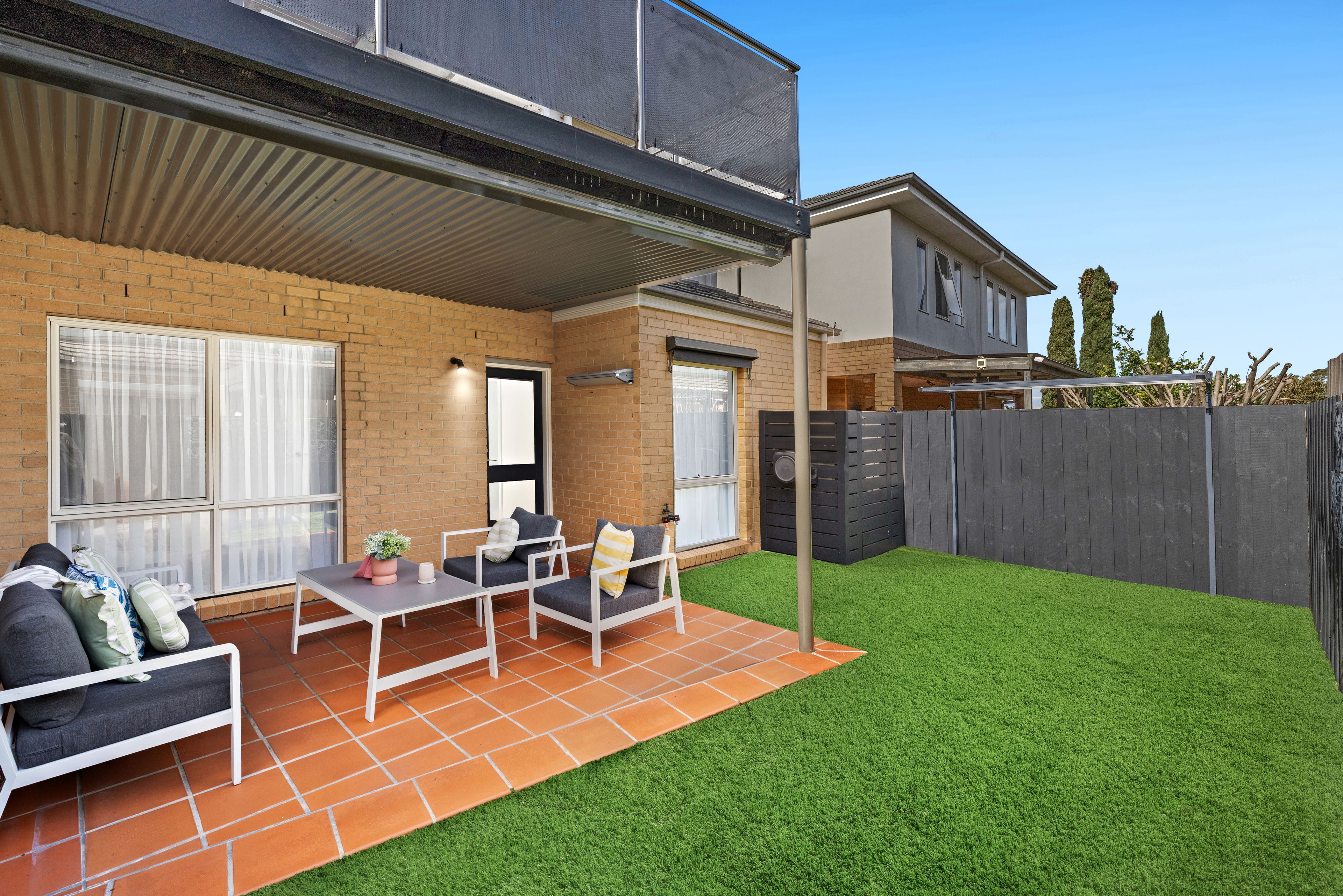 3 Wolstenholme Gardens, Bonbeach, VIC 3196